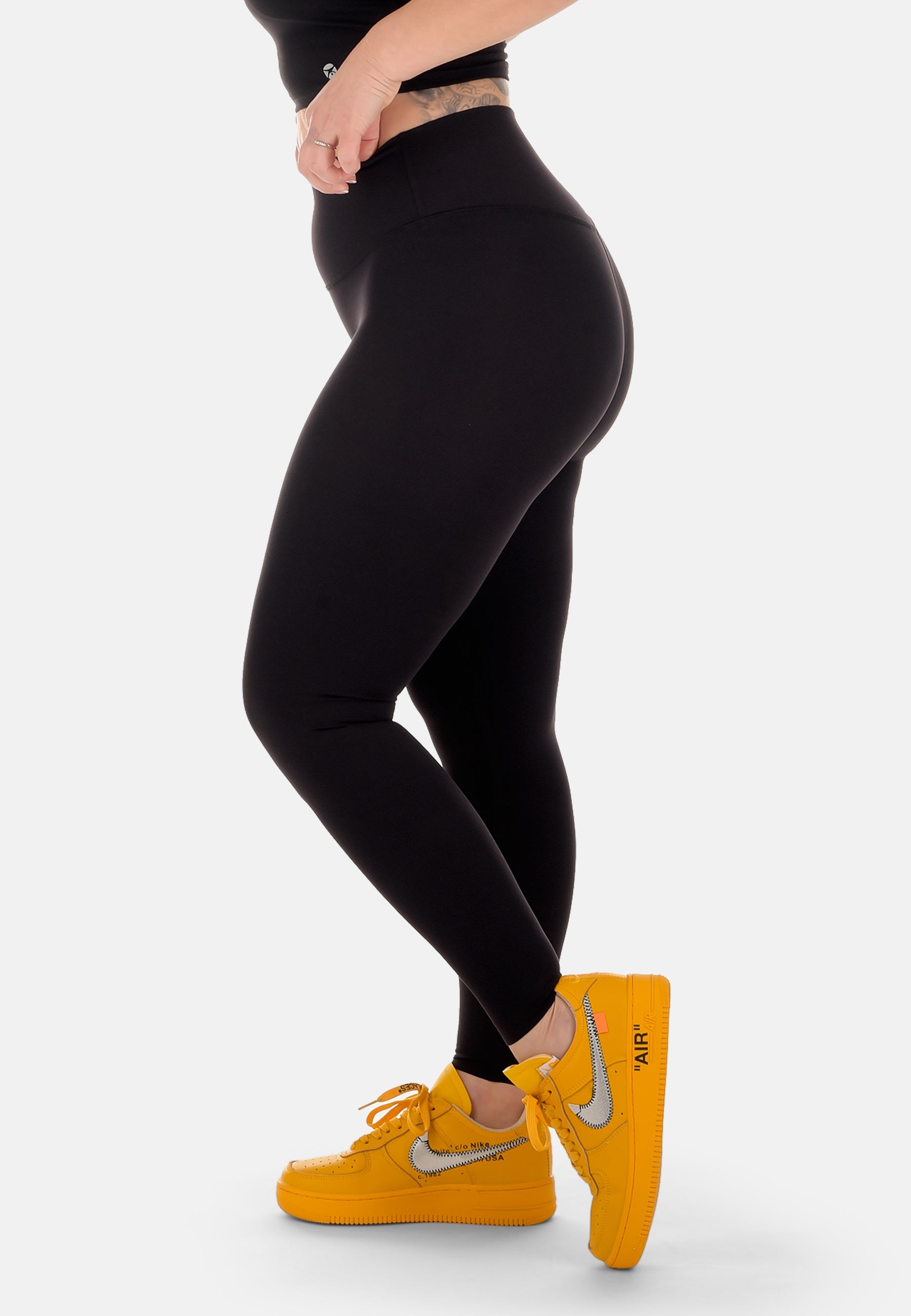 KISIMA One Size Leggings