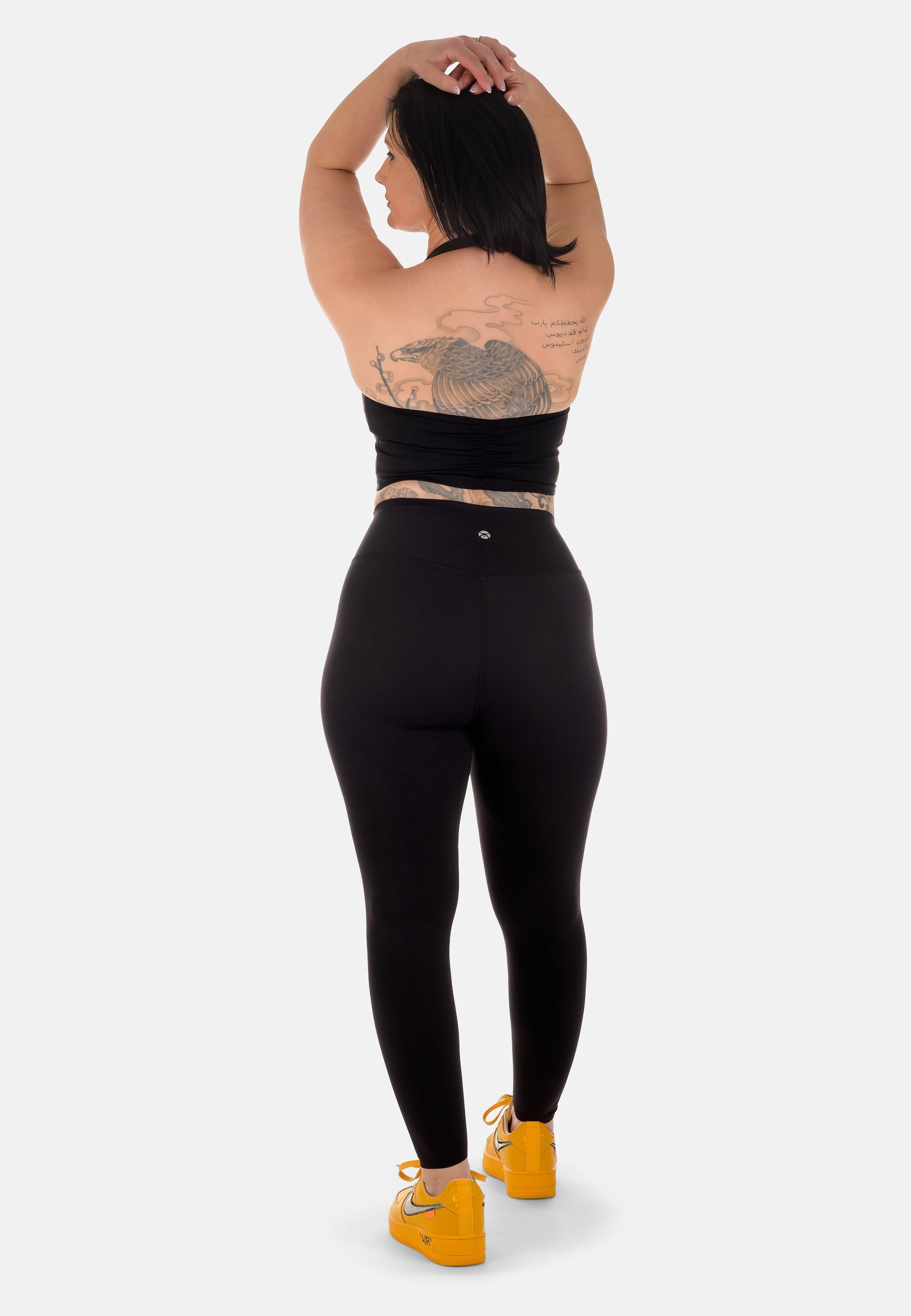 KISIMA One Size Leggings