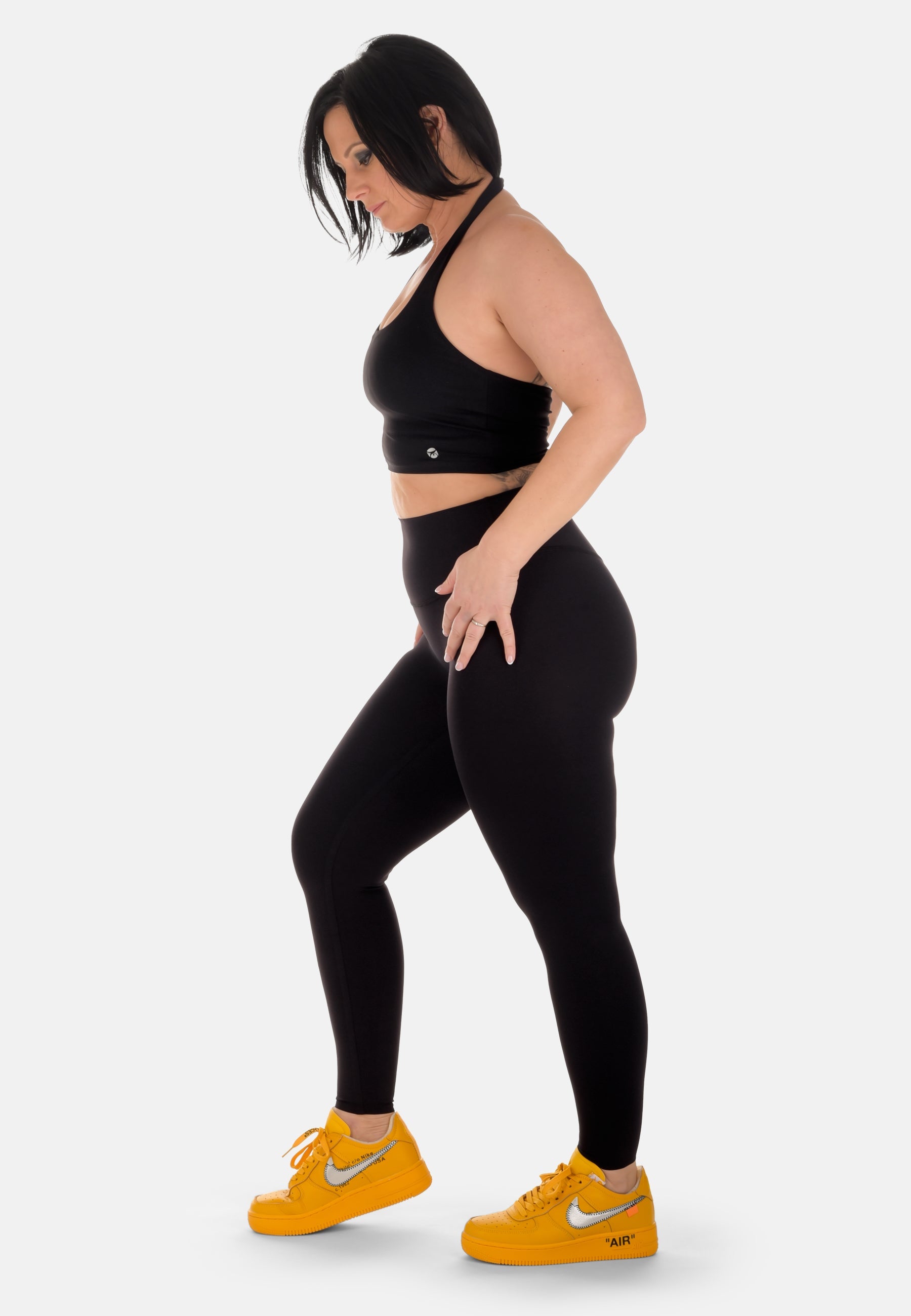 KISIMA One Size Leggings