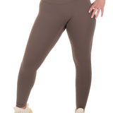 KISIMA One Size Leggings