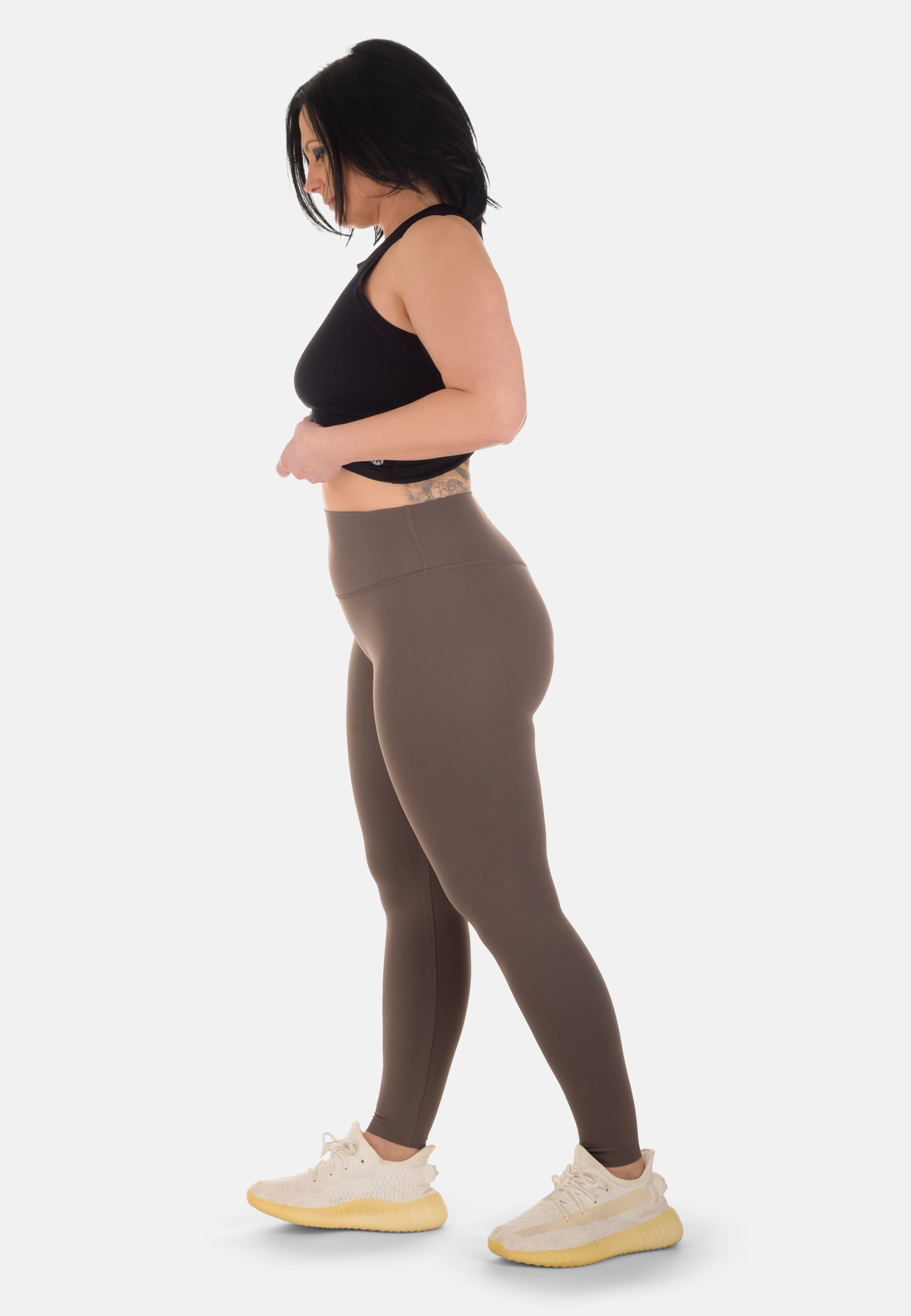 KISIMA One Size Leggings