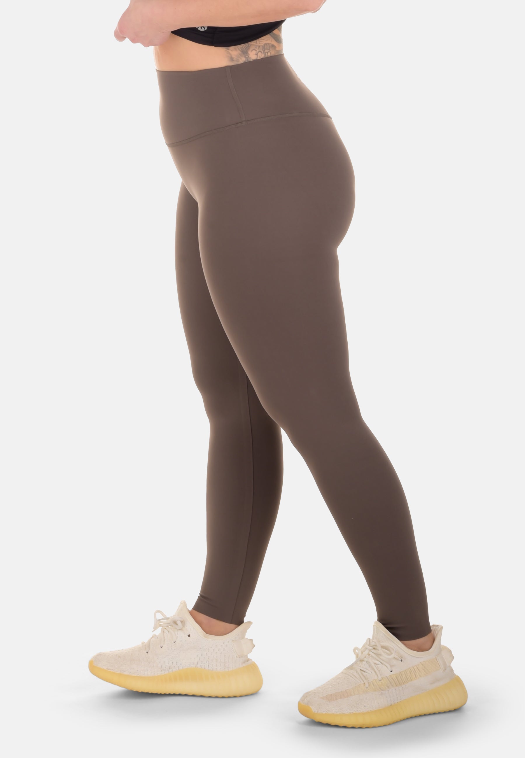 KISIMA One Size Leggings