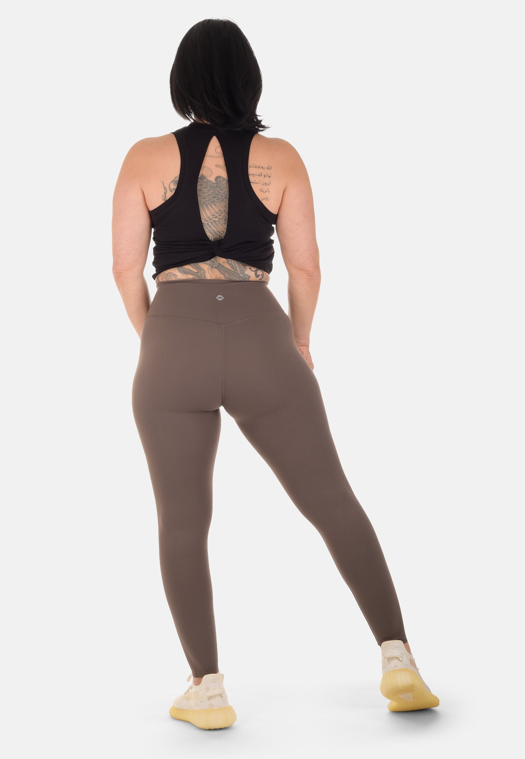 KISIMA One Size Leggings