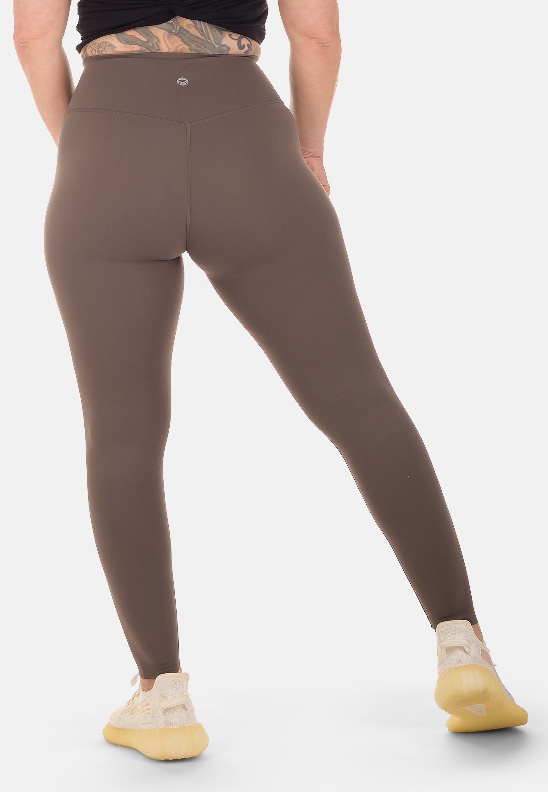 KISIMA One Size Leggings