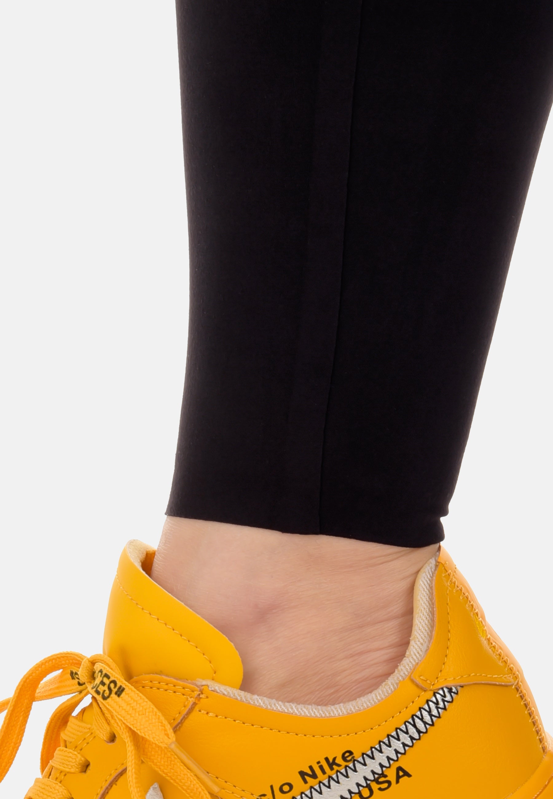 KISIMA One Size Leggings