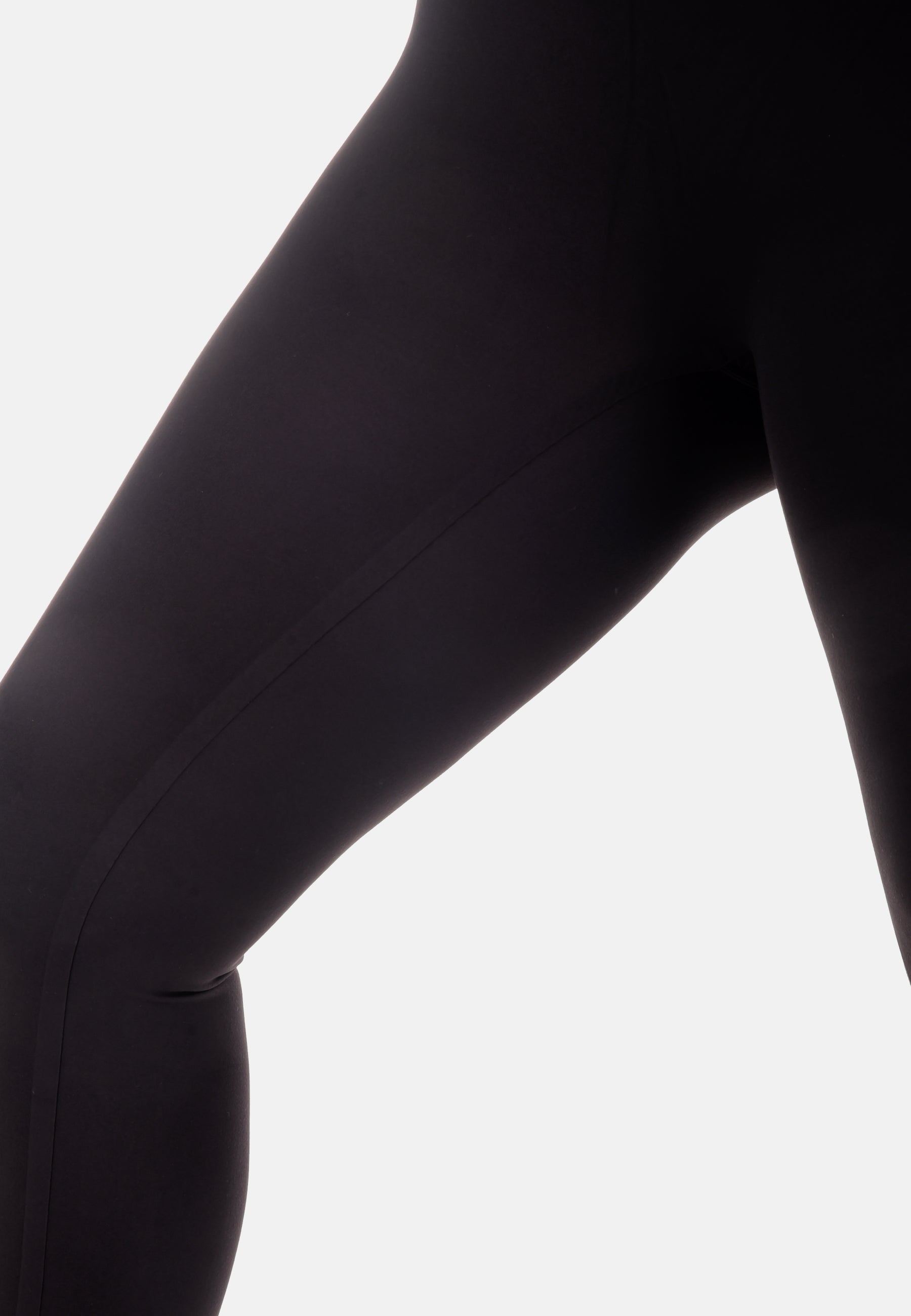 KISIMA One Size Leggings