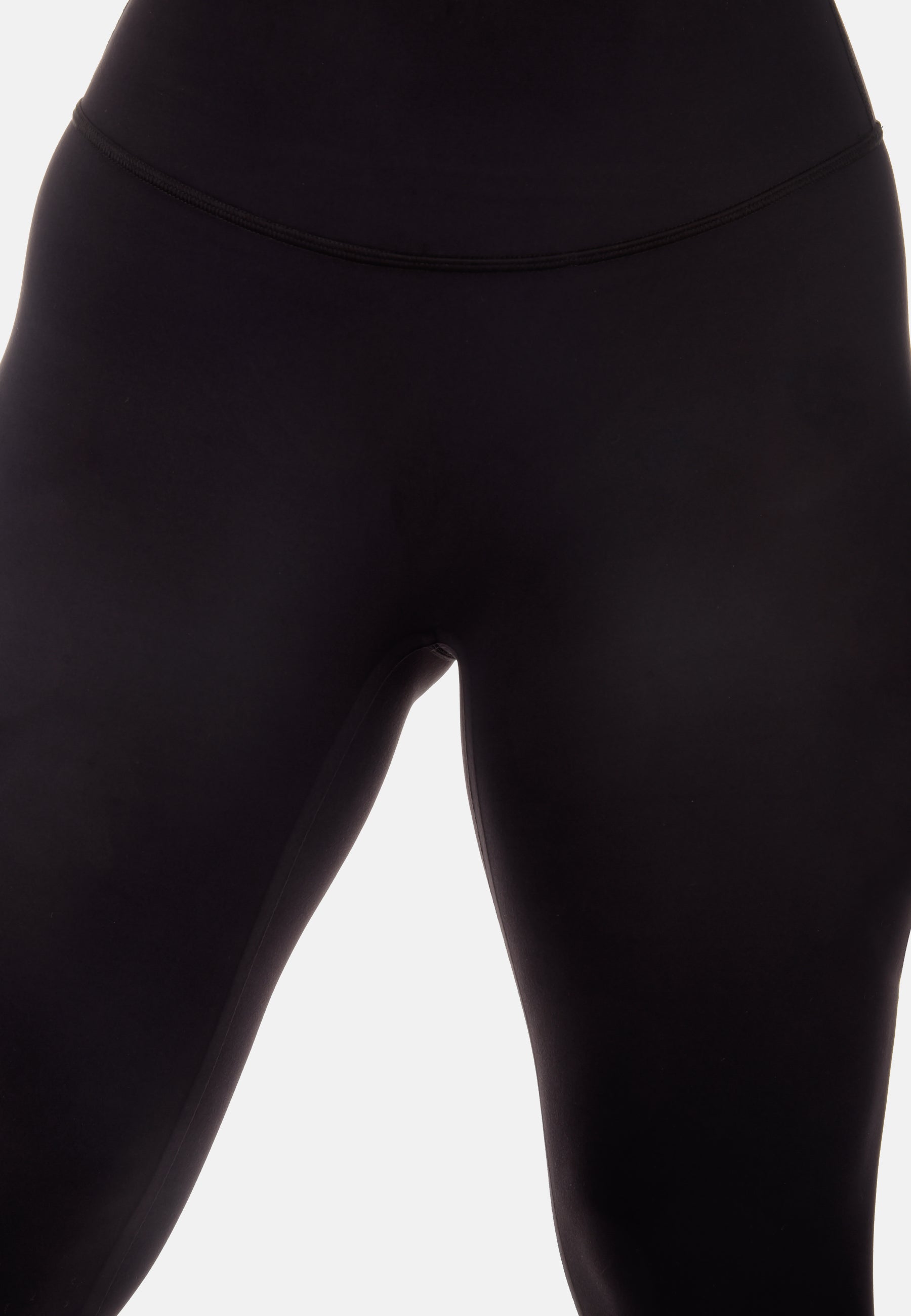 KISIMA One Size Leggings