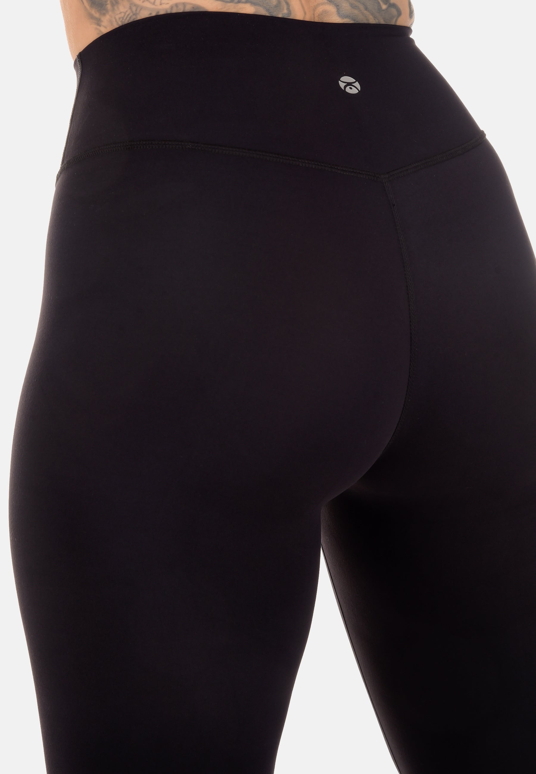 KISIMA One Size Leggings