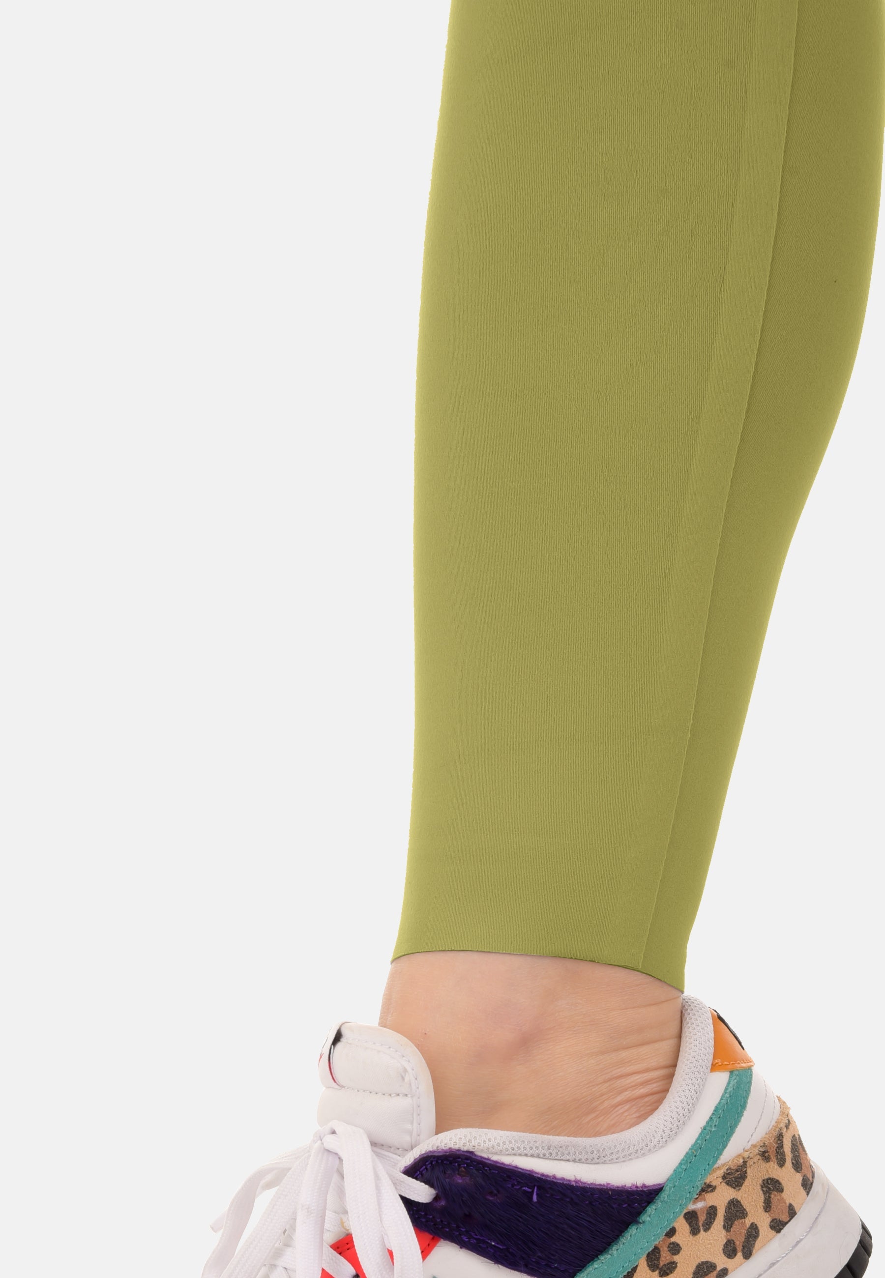 KISIMA One Size Leggings