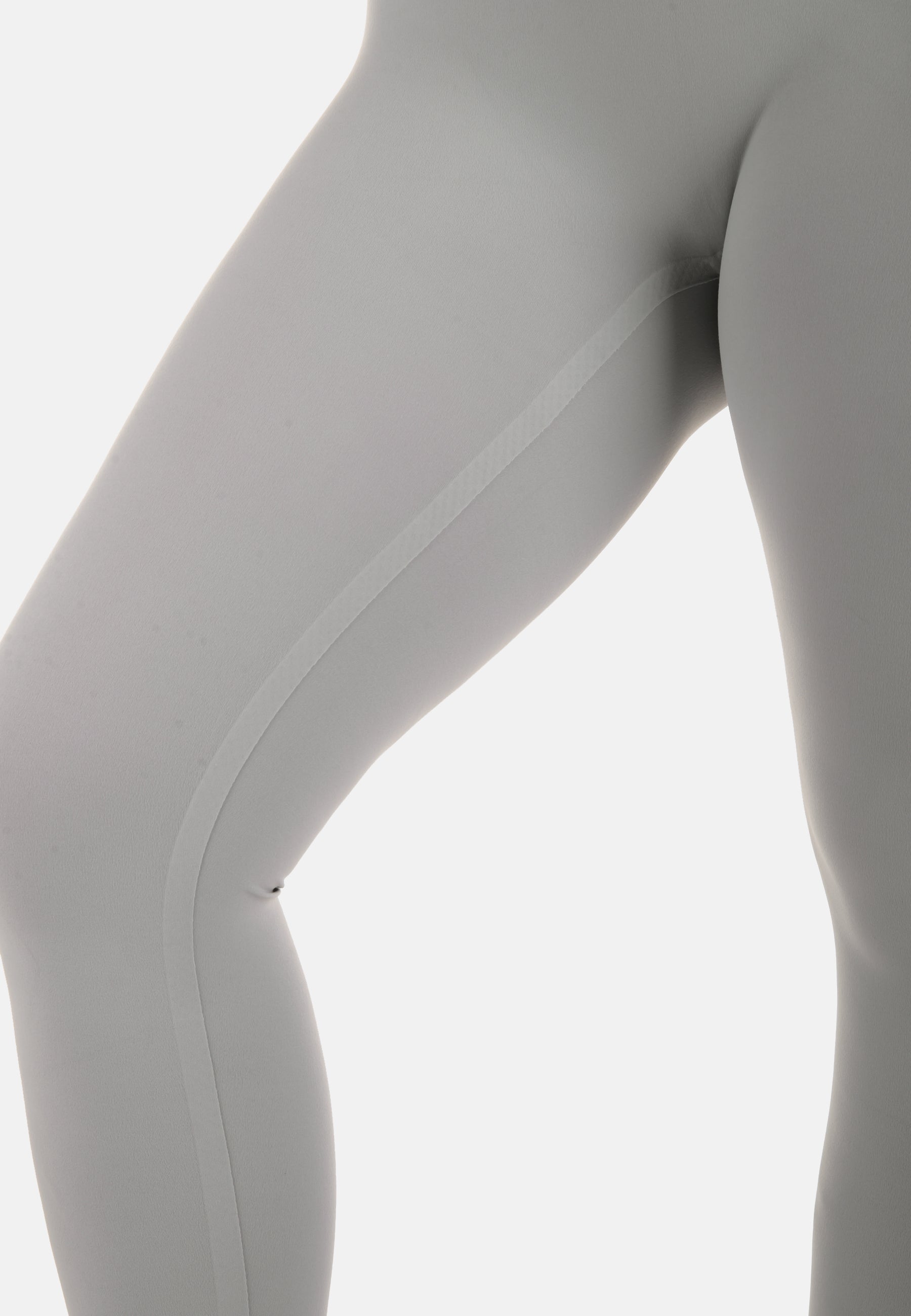 KISIMA One Size Leggings