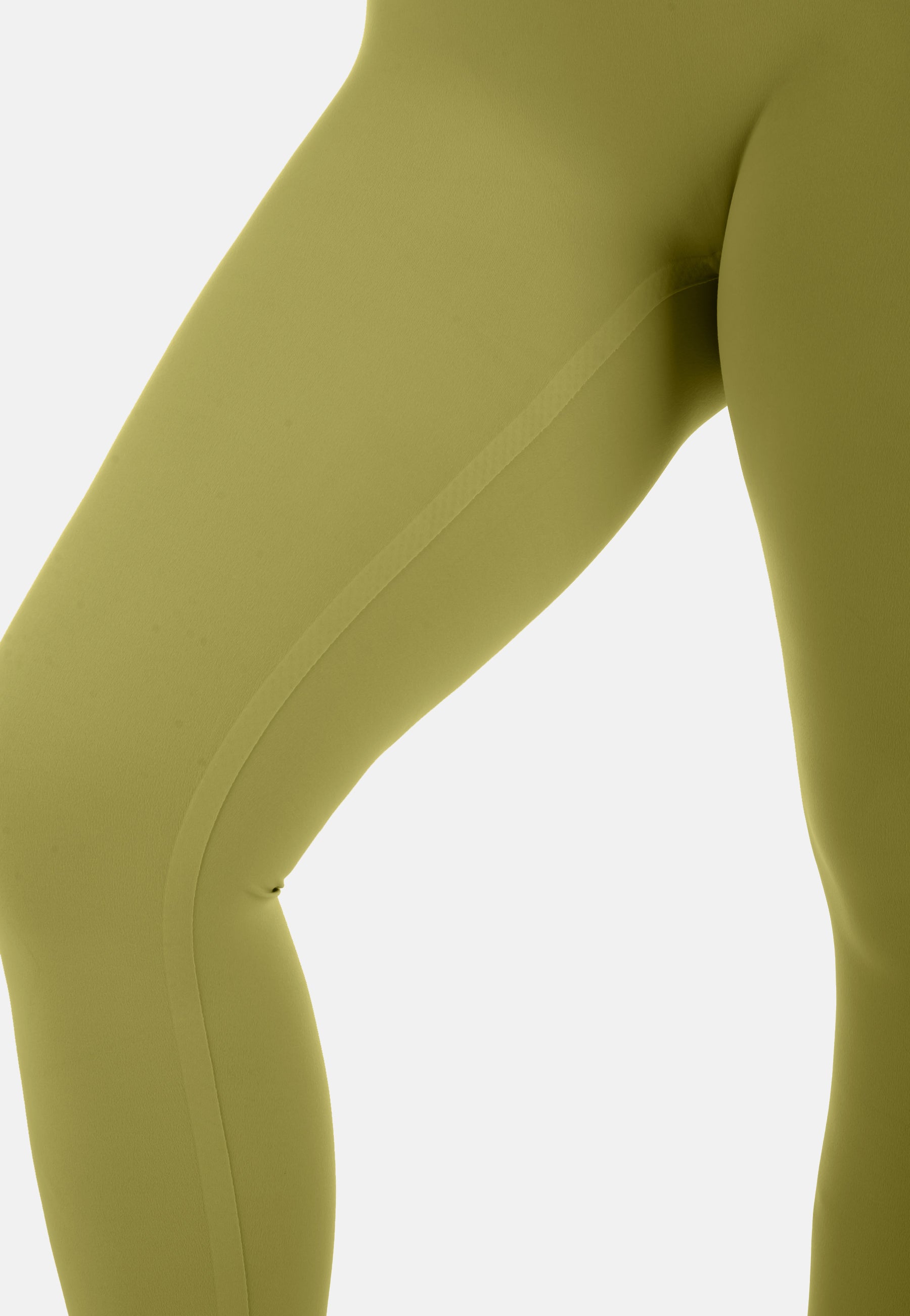 KISIMA One Size Leggings