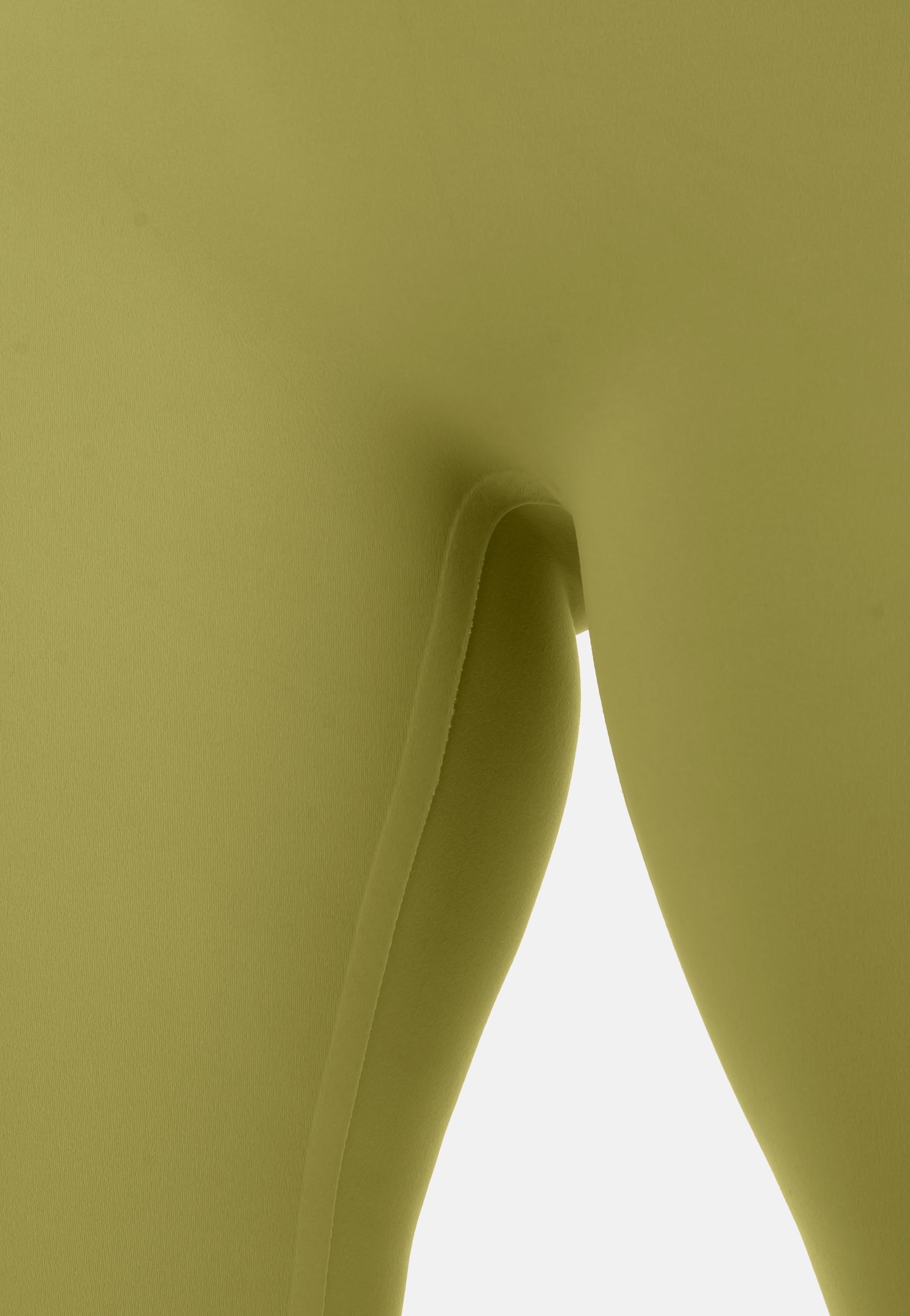KISIMA One Size Leggings