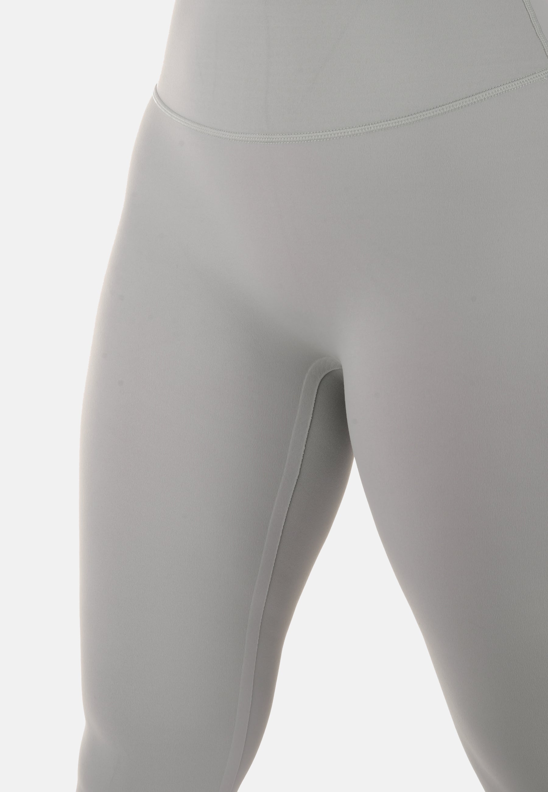 KISIMA One Size Leggings