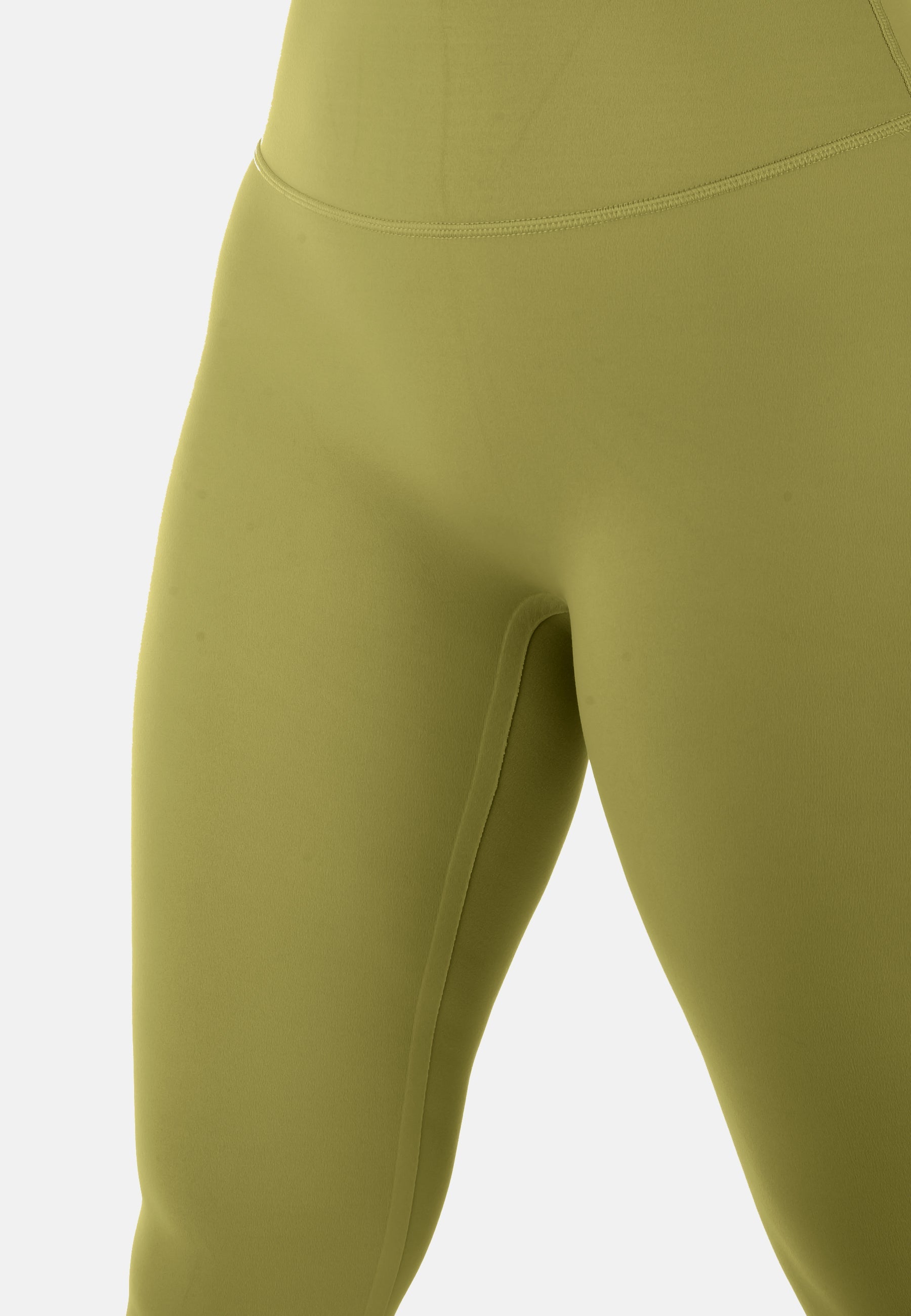 KISIMA One Size Leggings