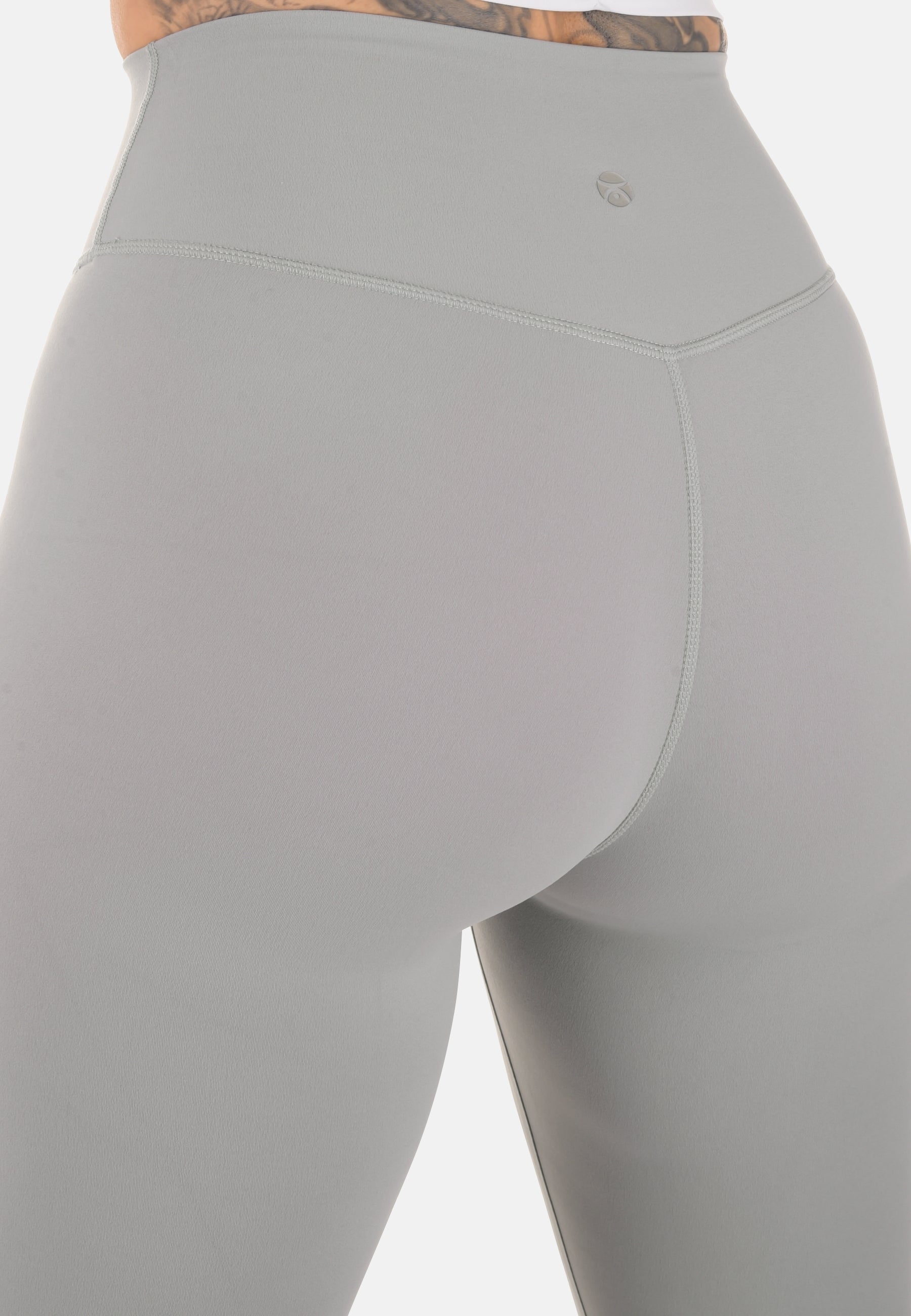 KISIMA One Size Leggings