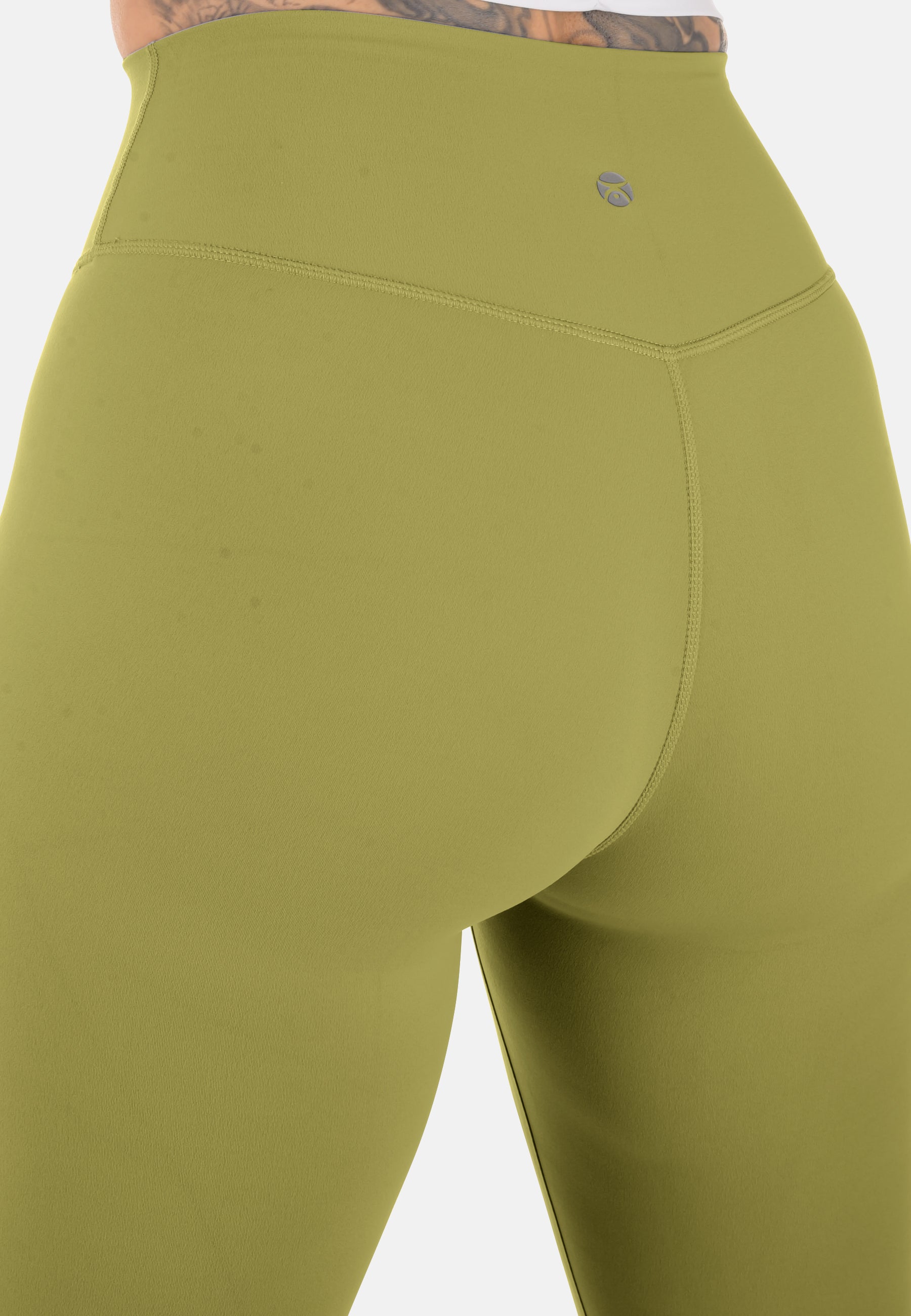 KISIMA One Size Leggings