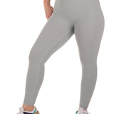 KISIMA One Size Leggings