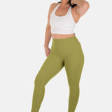 KISIMA One Size Leggings