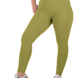 KISIMA One Size Leggings