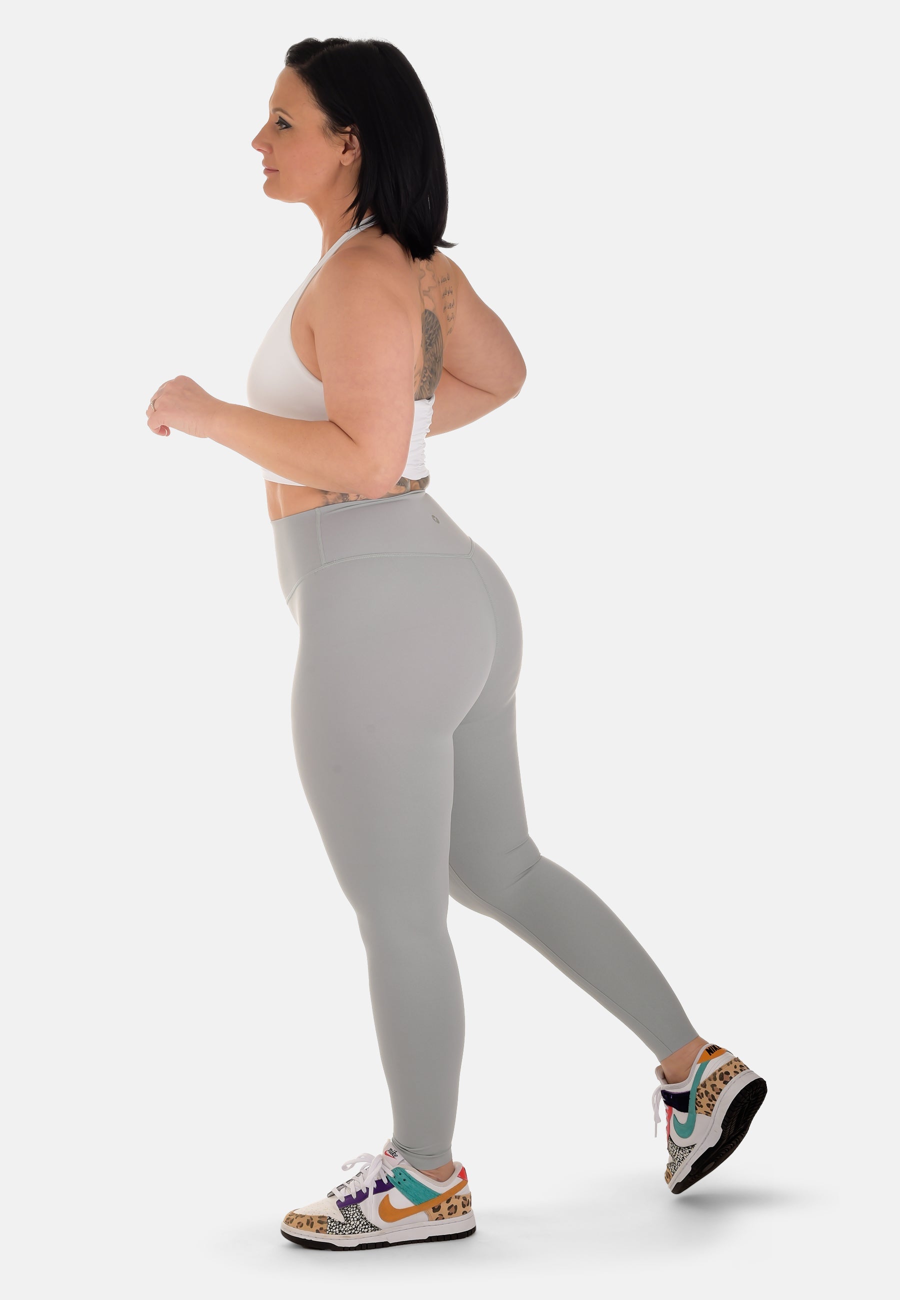 KISIMA One Size Leggings