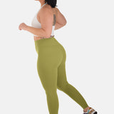 KISIMA One Size Leggings