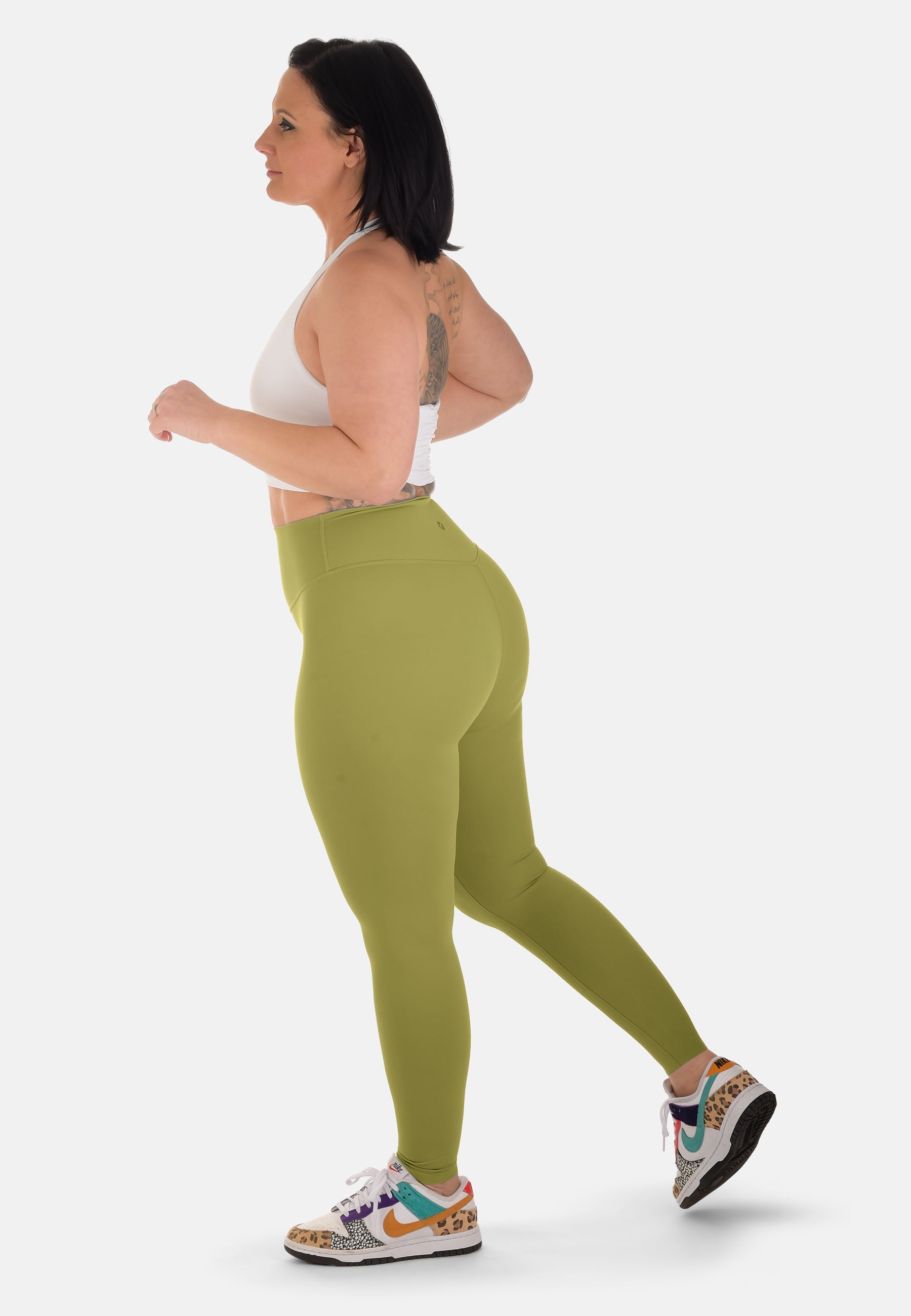 KISIMA One Size Leggings