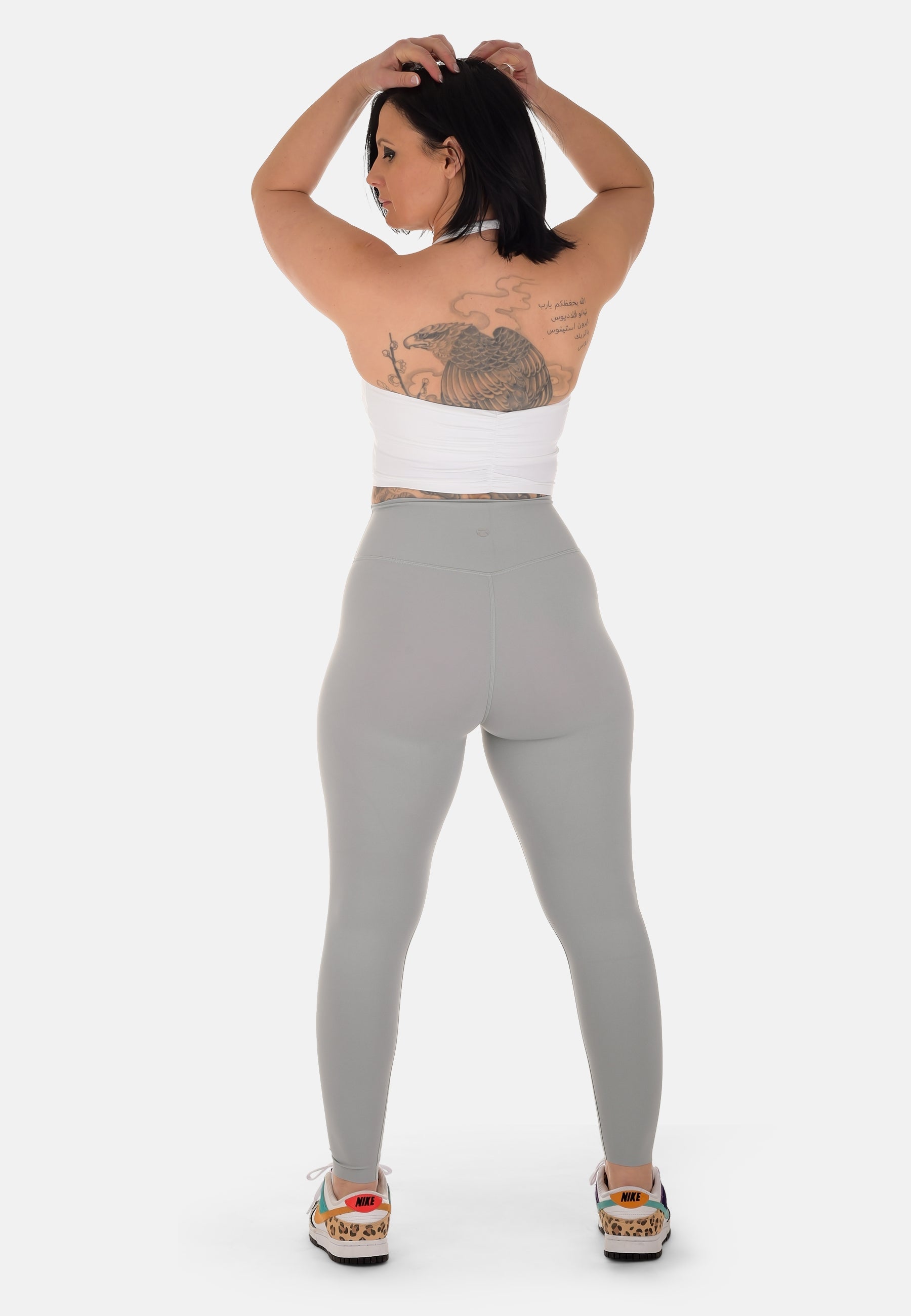 KISIMA One Size Leggings