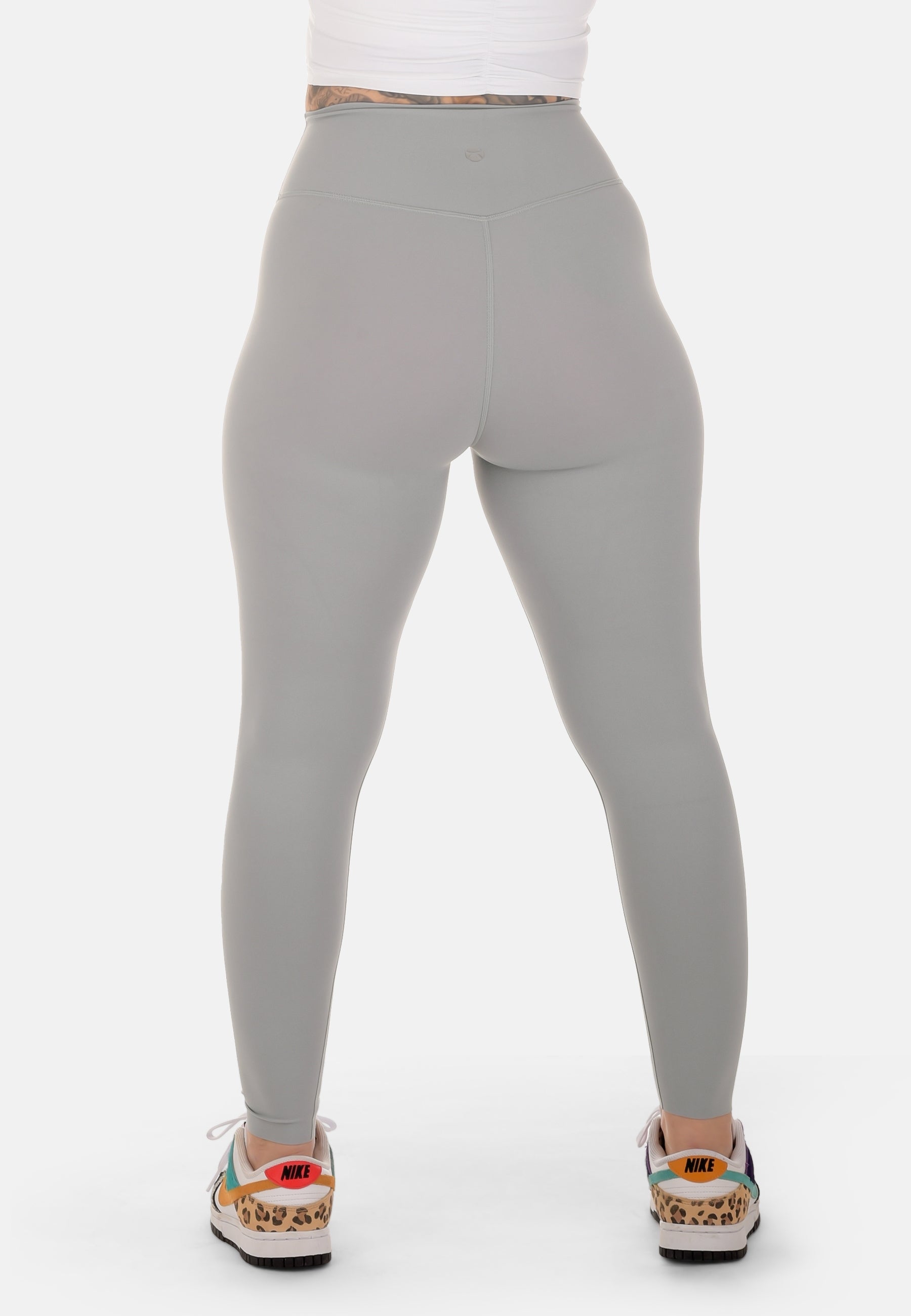 KISIMA One Size Leggings