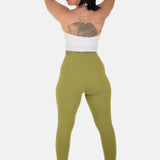 KISIMA One Size Leggings