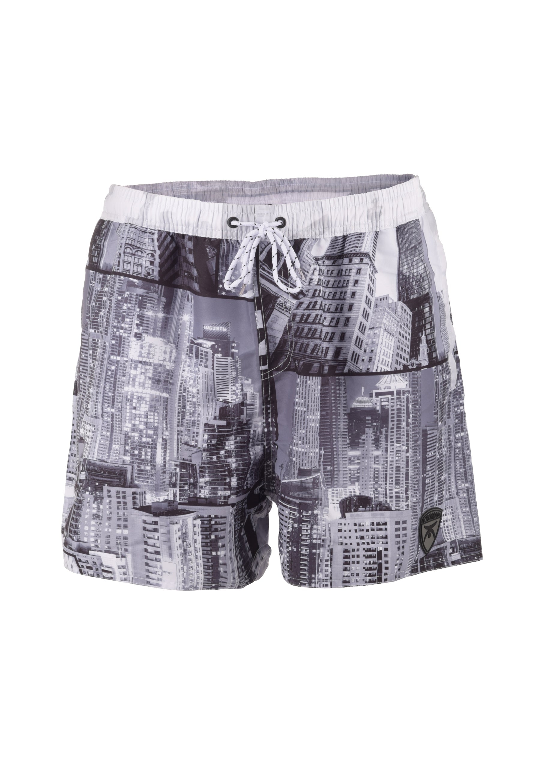 BROOKLYN Maillot de bain