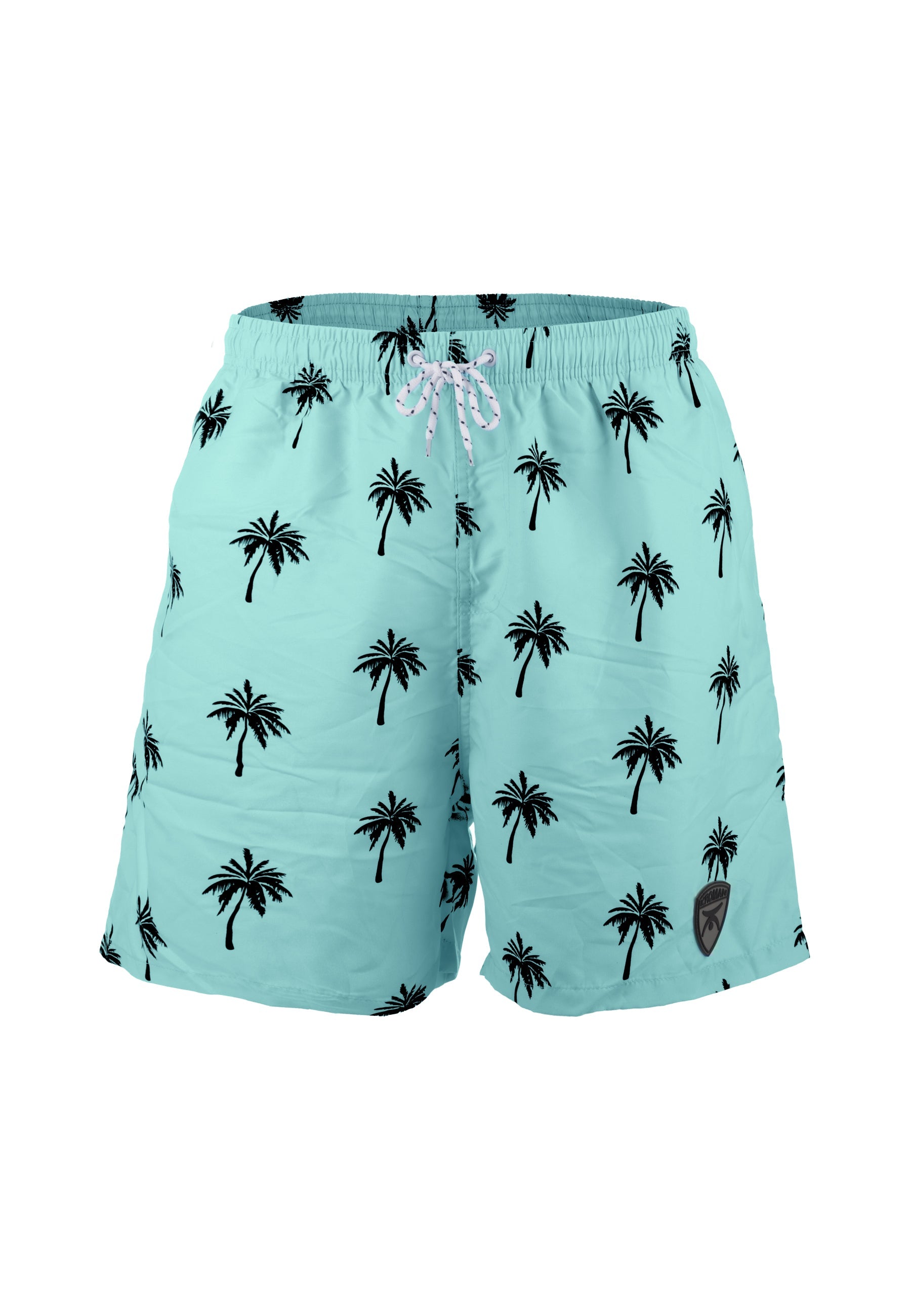 MIAMI Maillot de bain