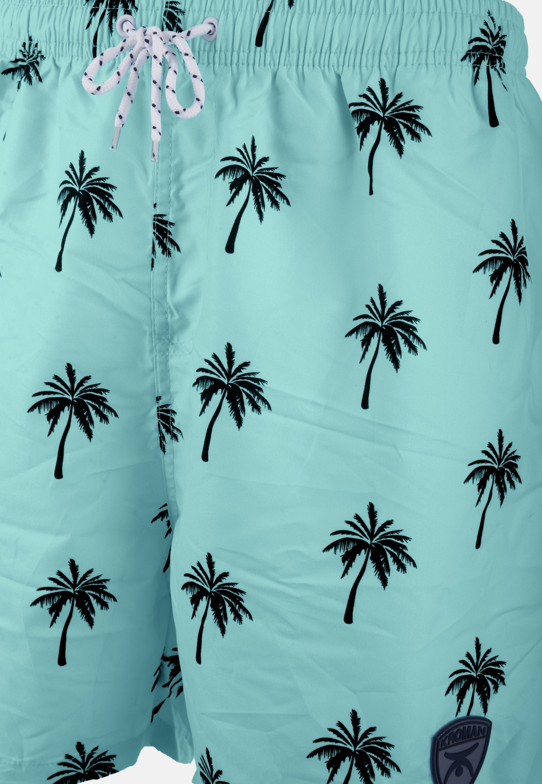 MIAMI Maillot de bain