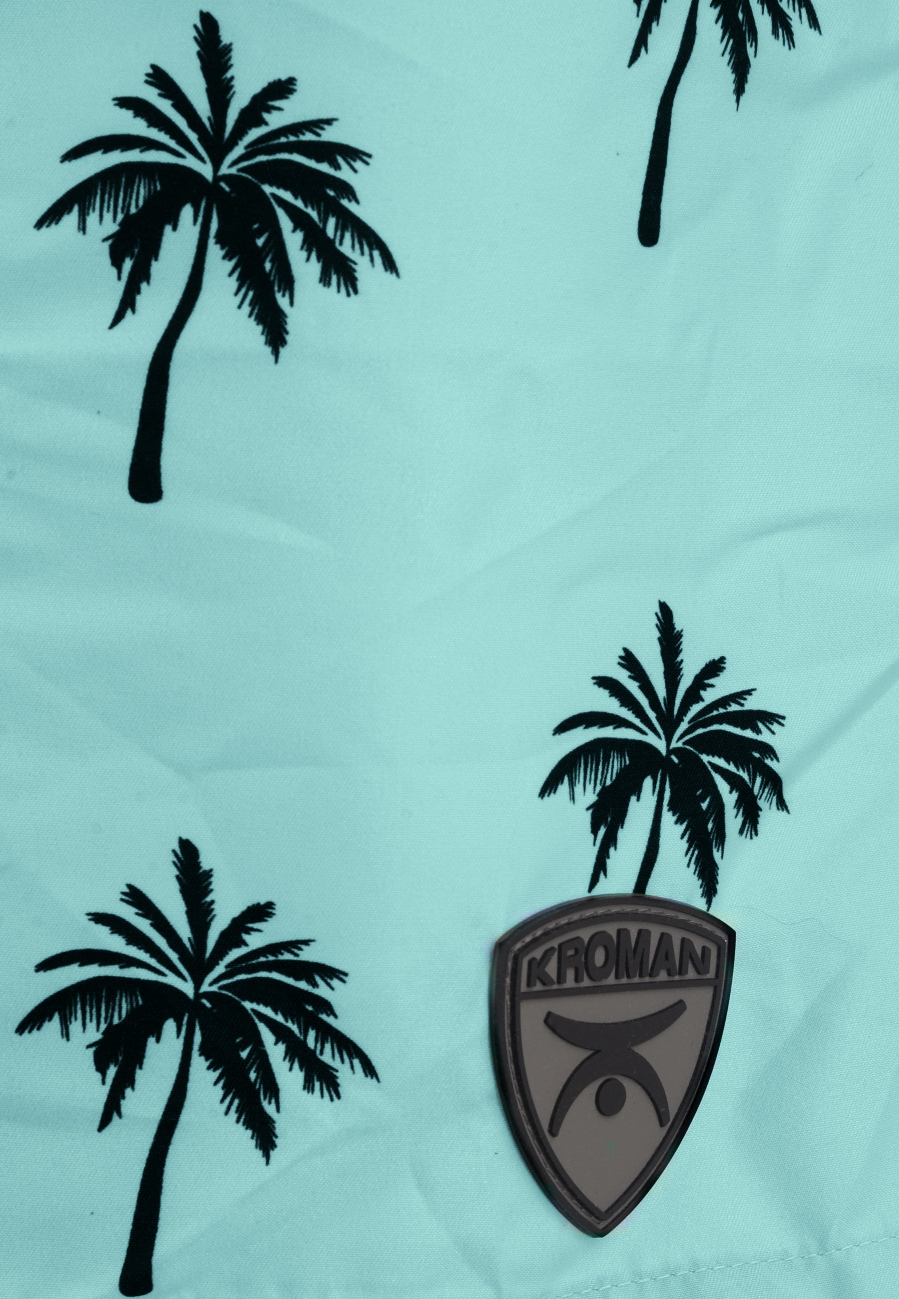 MIAMI Maillot de bain