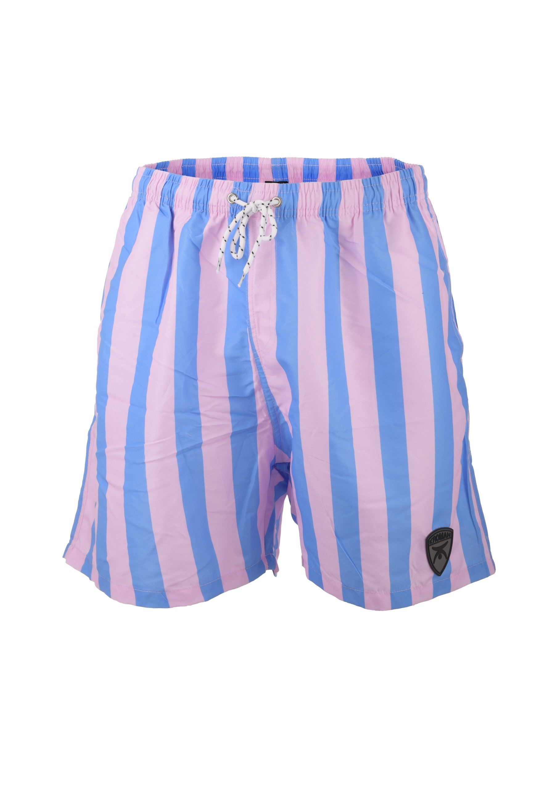 SEASHADE Maillot de bain