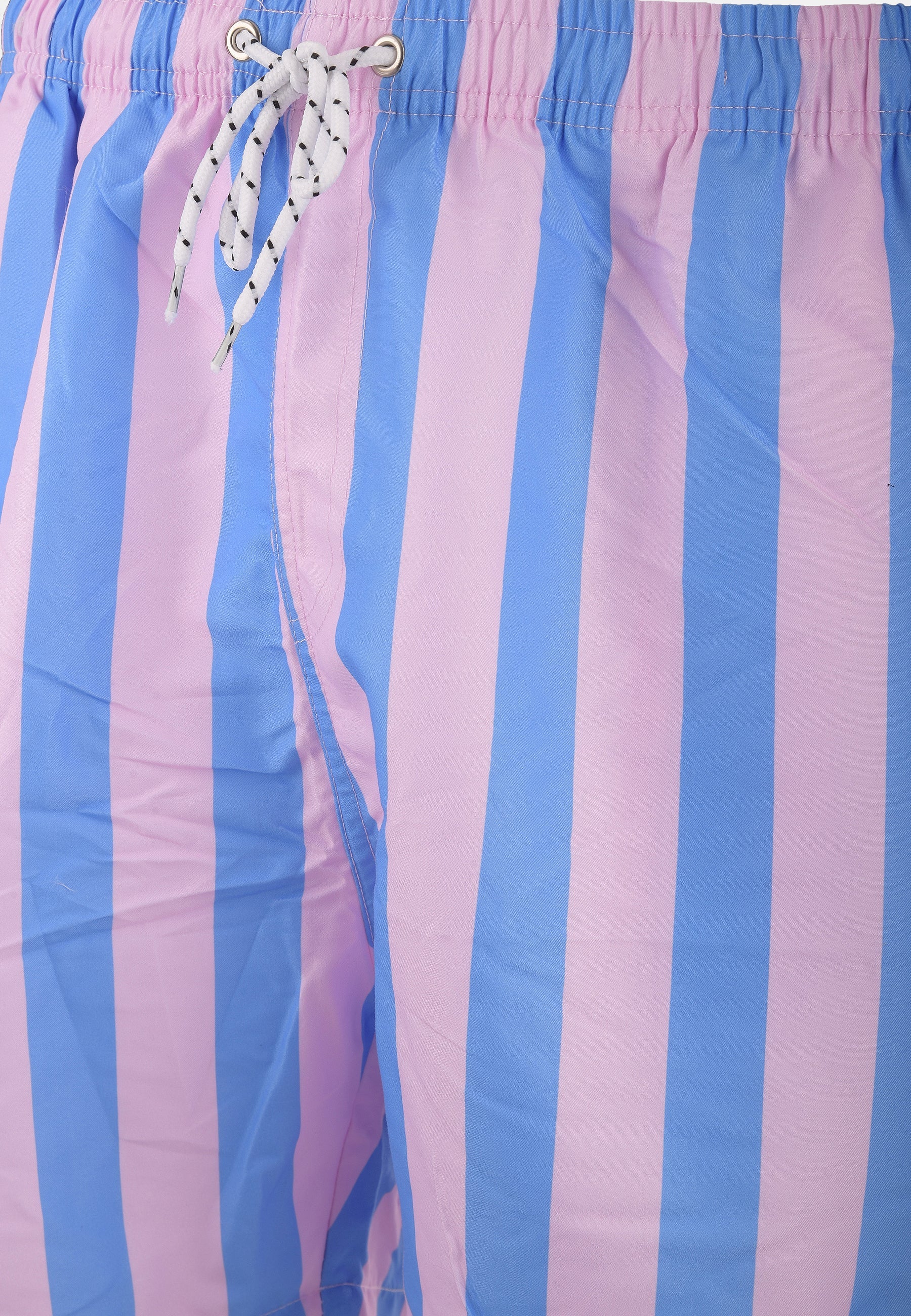 SEASHADE Maillot de bain