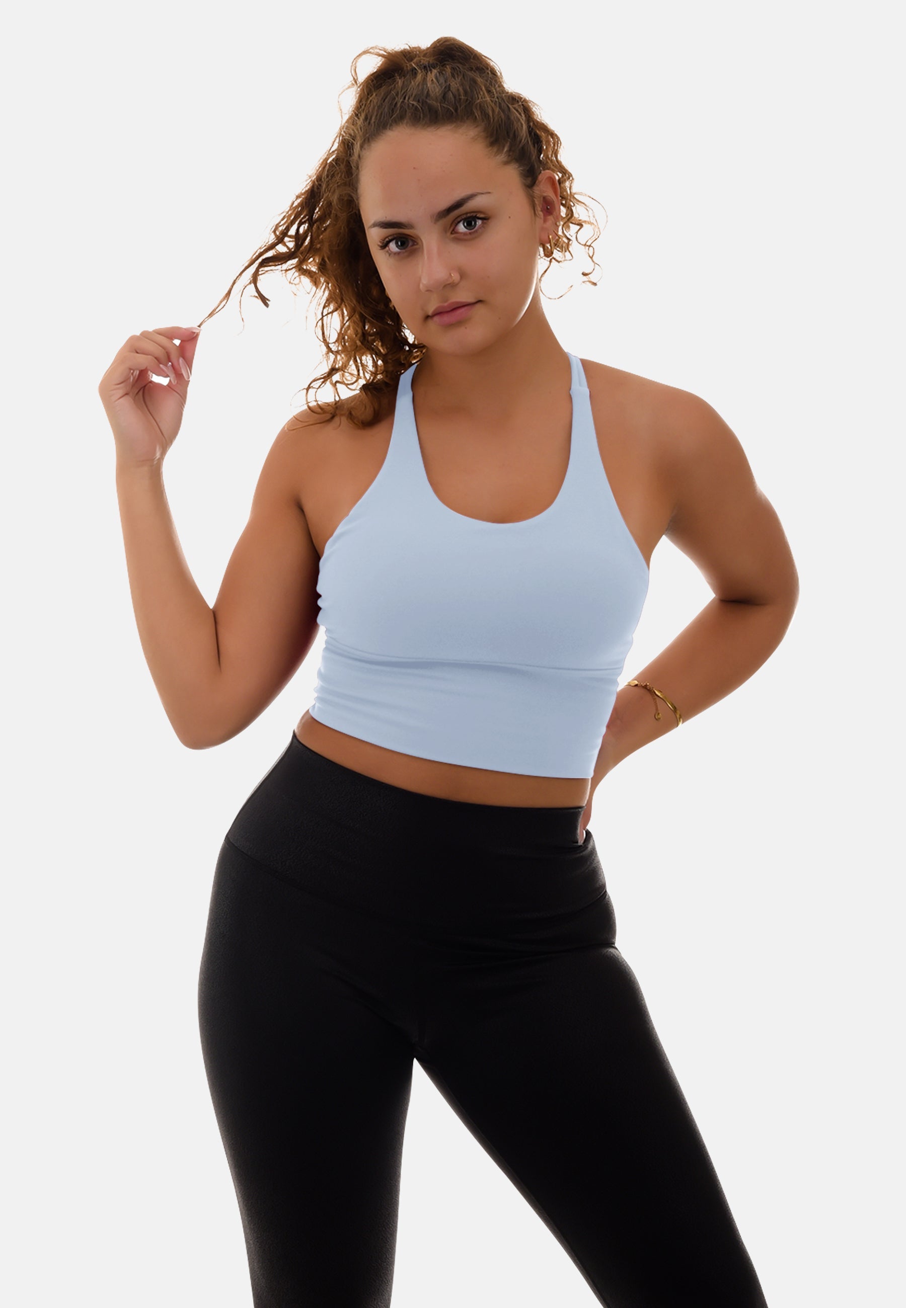 ANGEL Bra