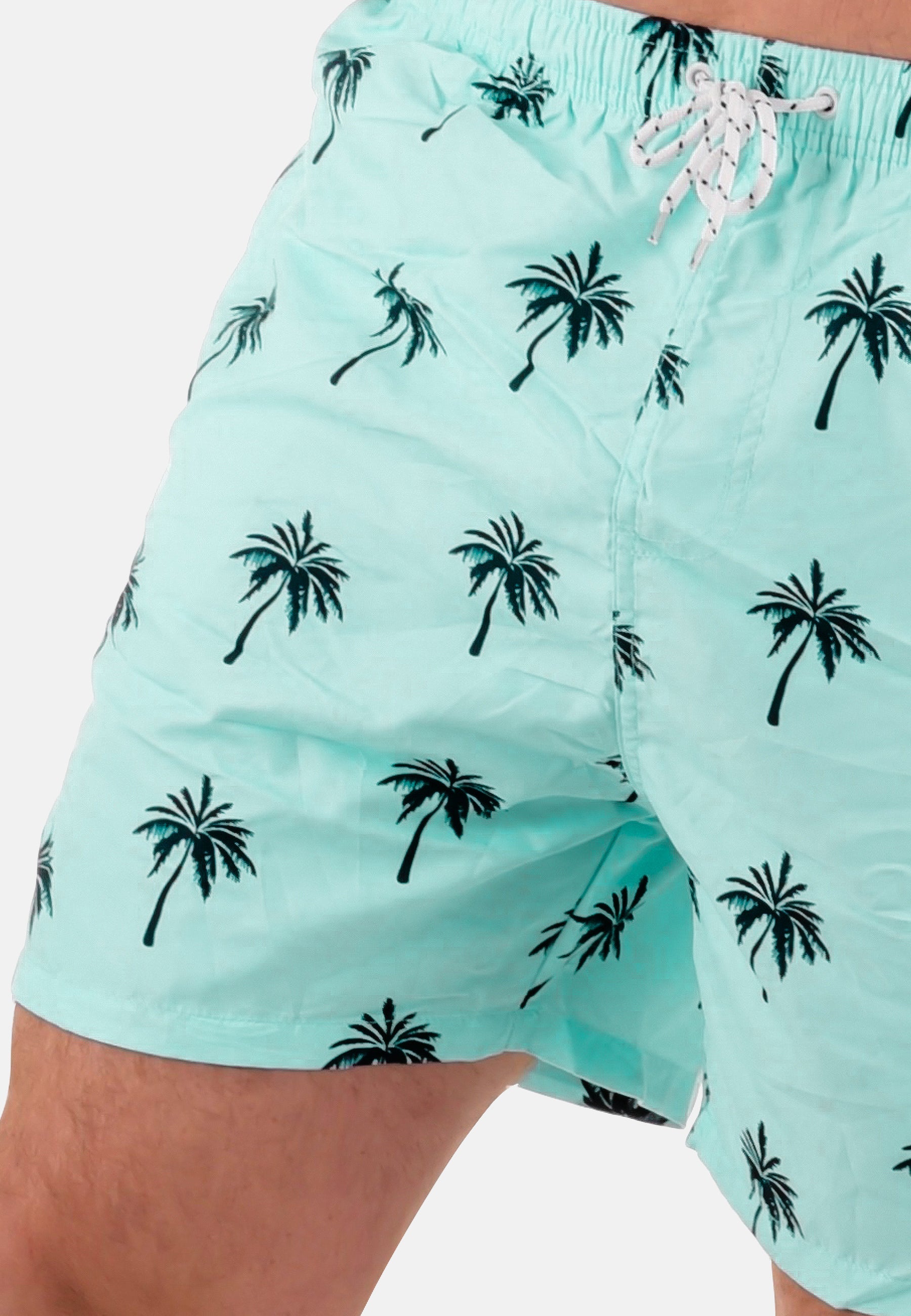 MIAMI Maillot de bain