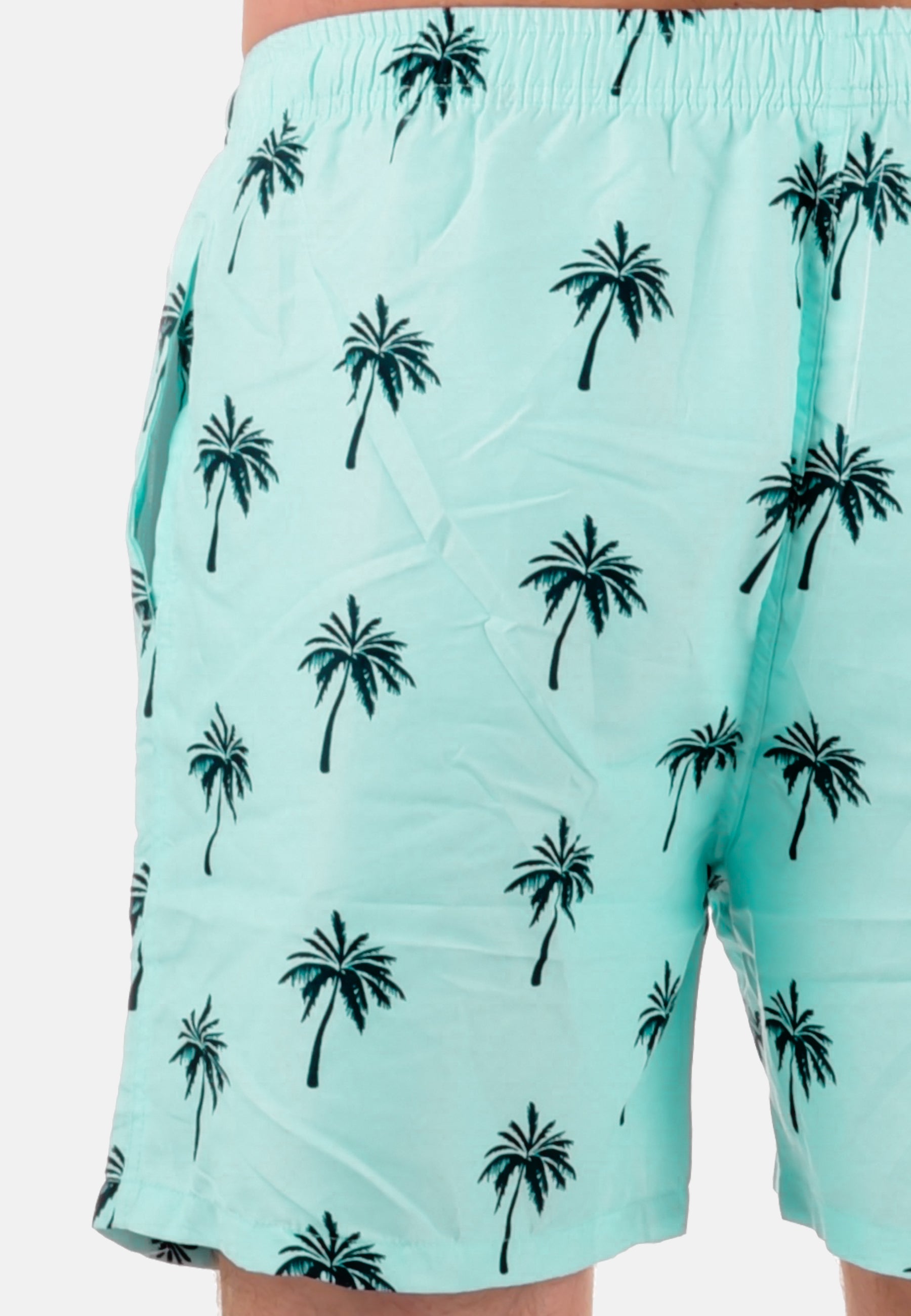 MIAMI Maillot de bain