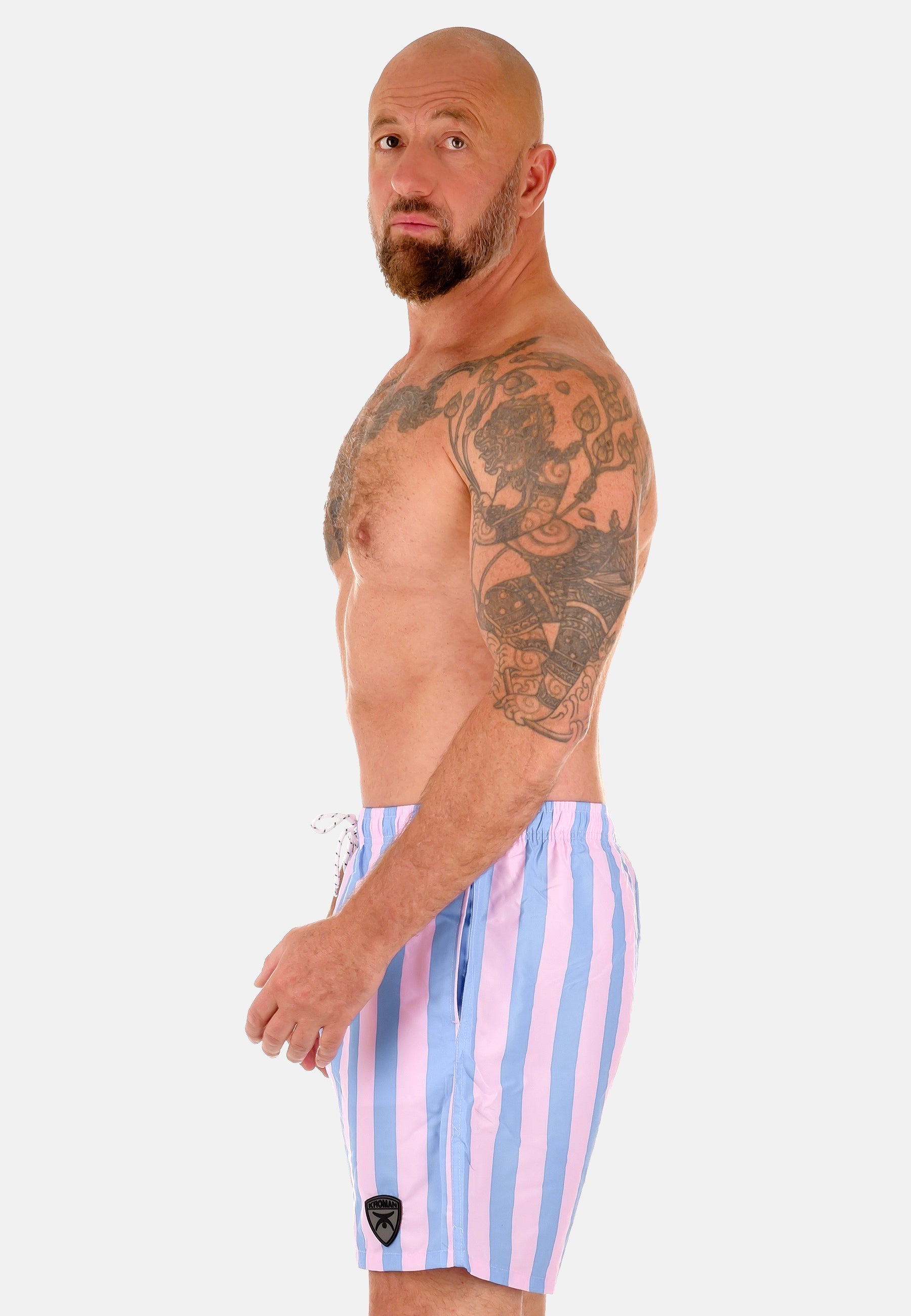 SEASHADE Maillot de bain