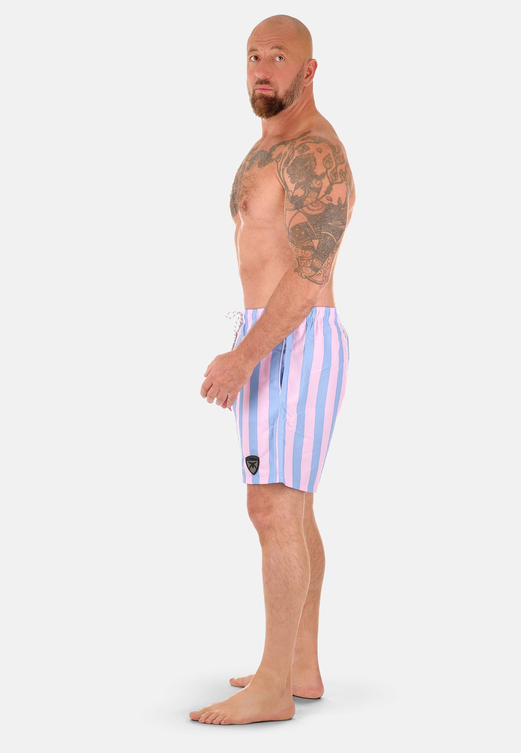 SEASHADE Maillot de bain