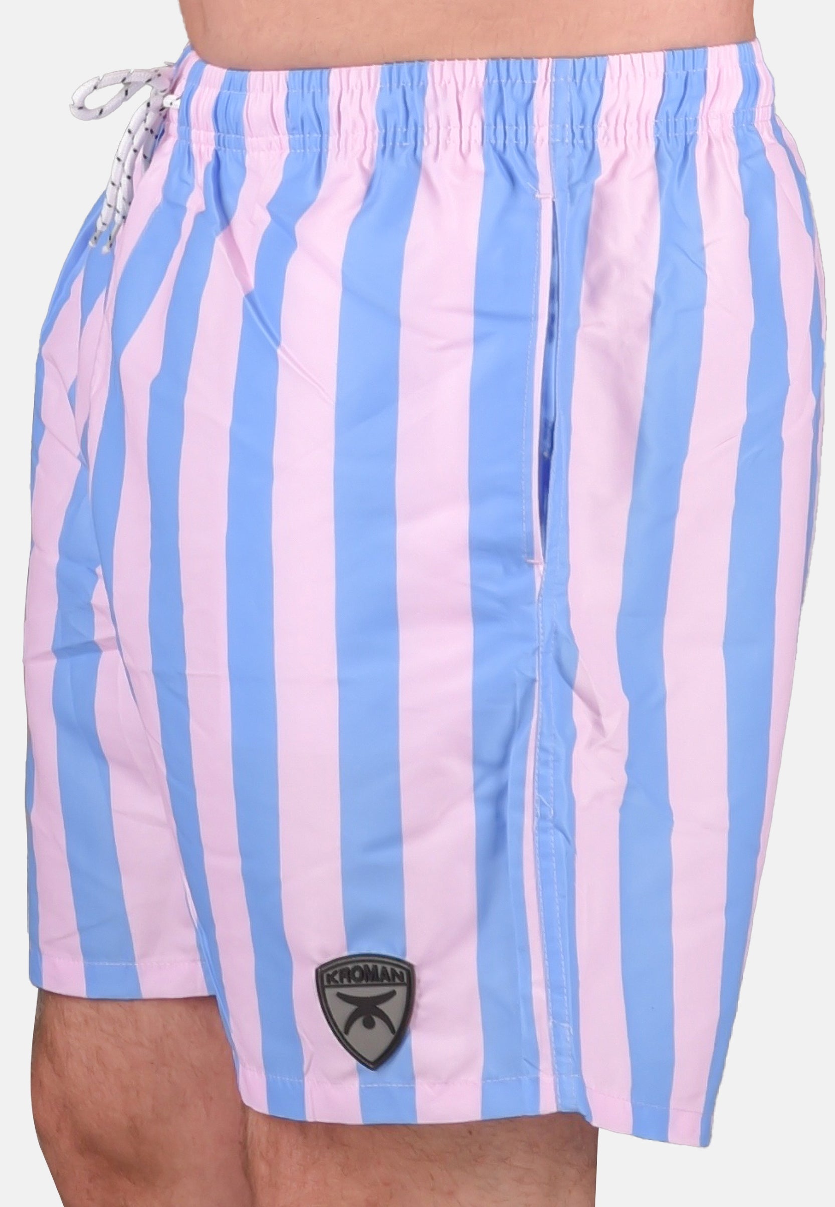 SEASHADE Maillot de bain