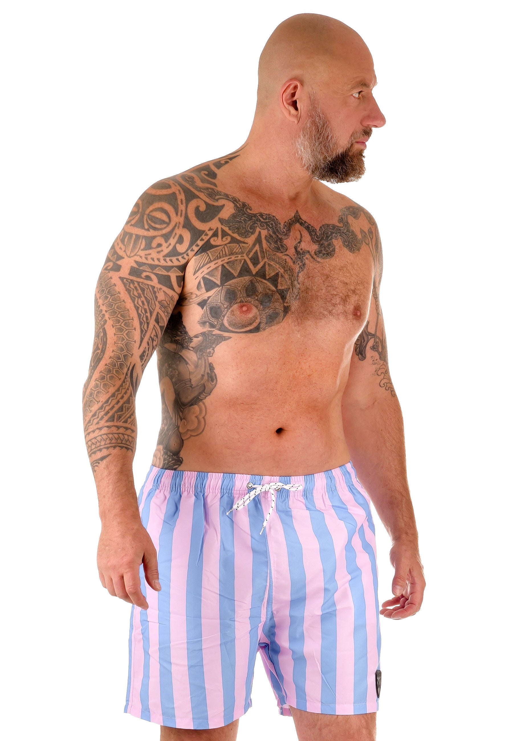 SEASHADE Maillot de bain