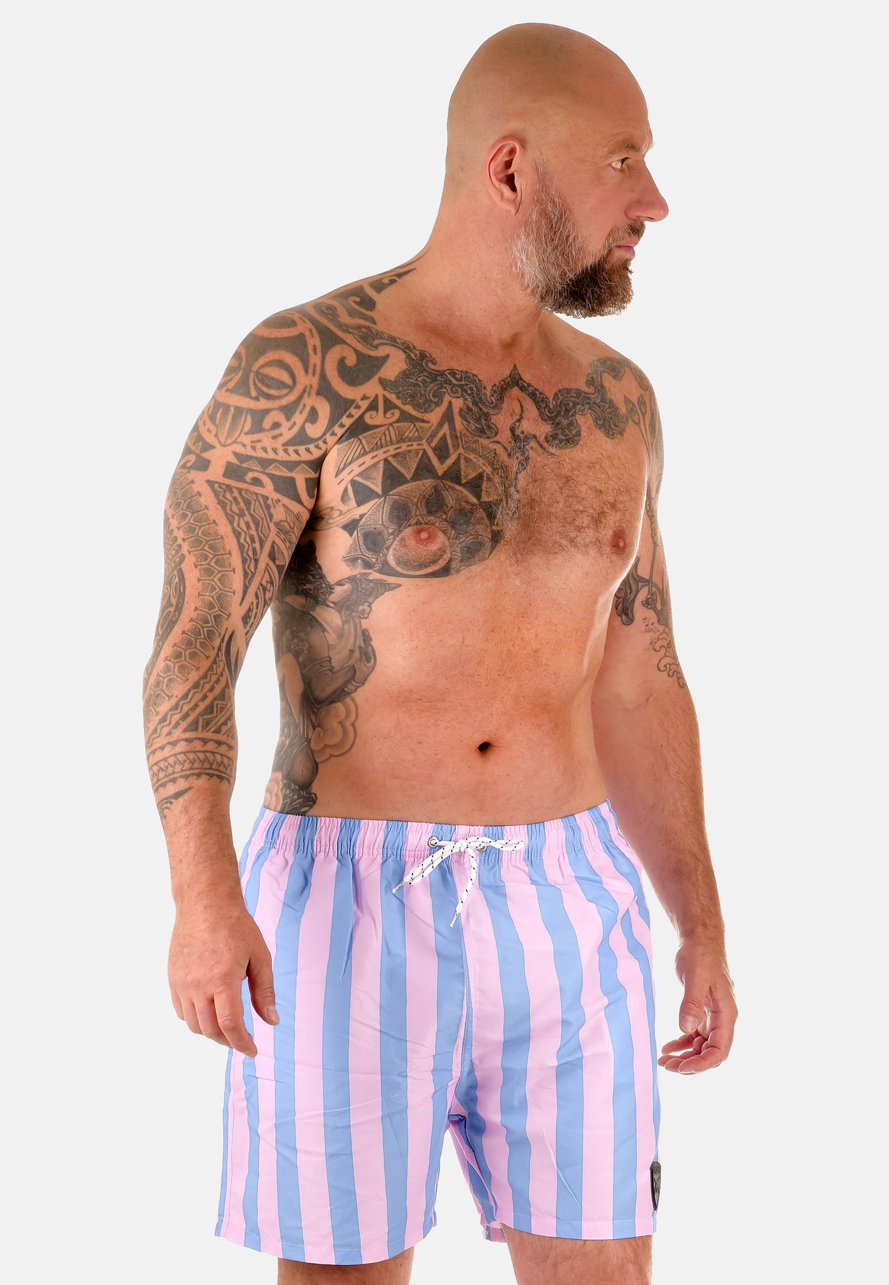 SEASHADE Maillot de bain