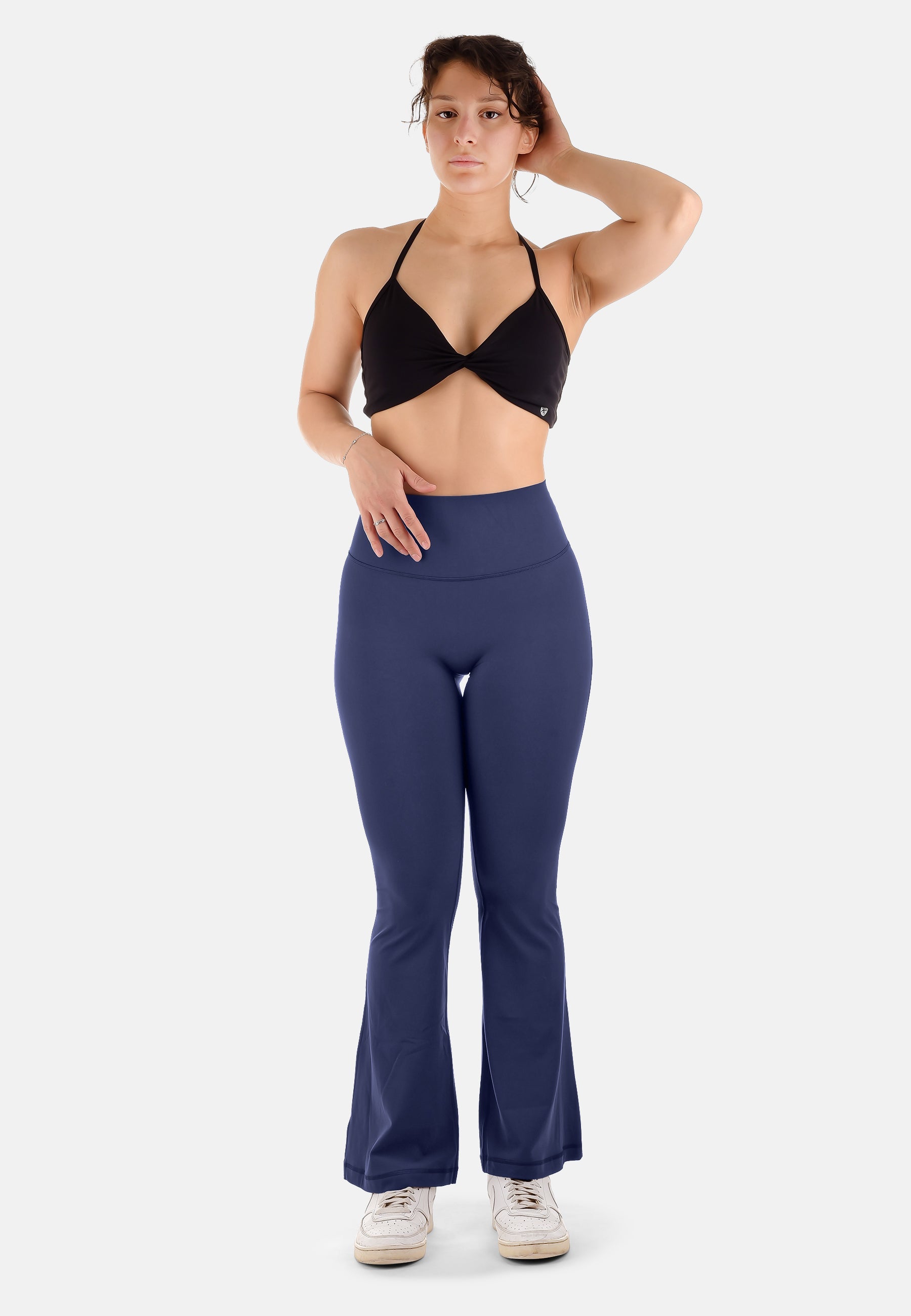 KISIMA Evasé Leggings