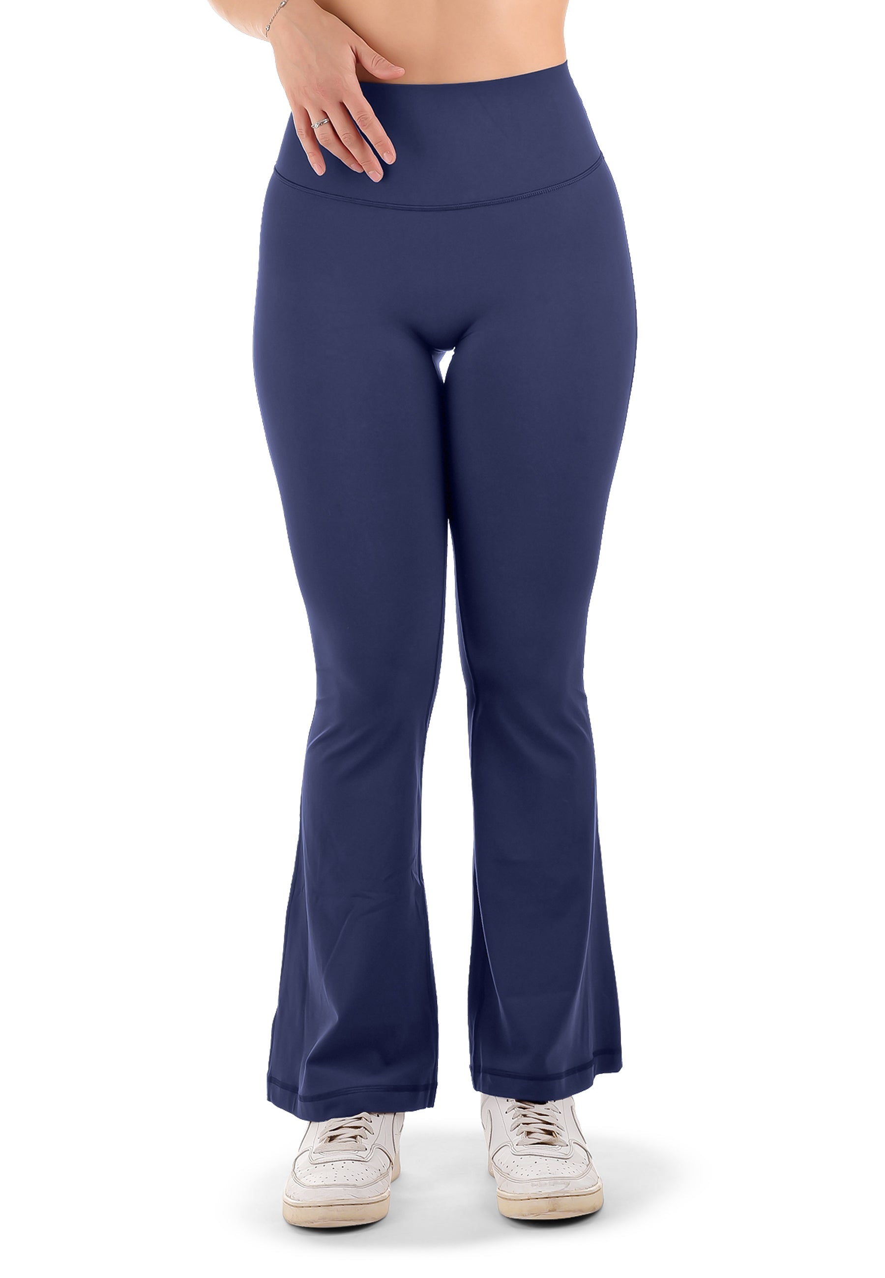 KISIMA Evasé Leggings