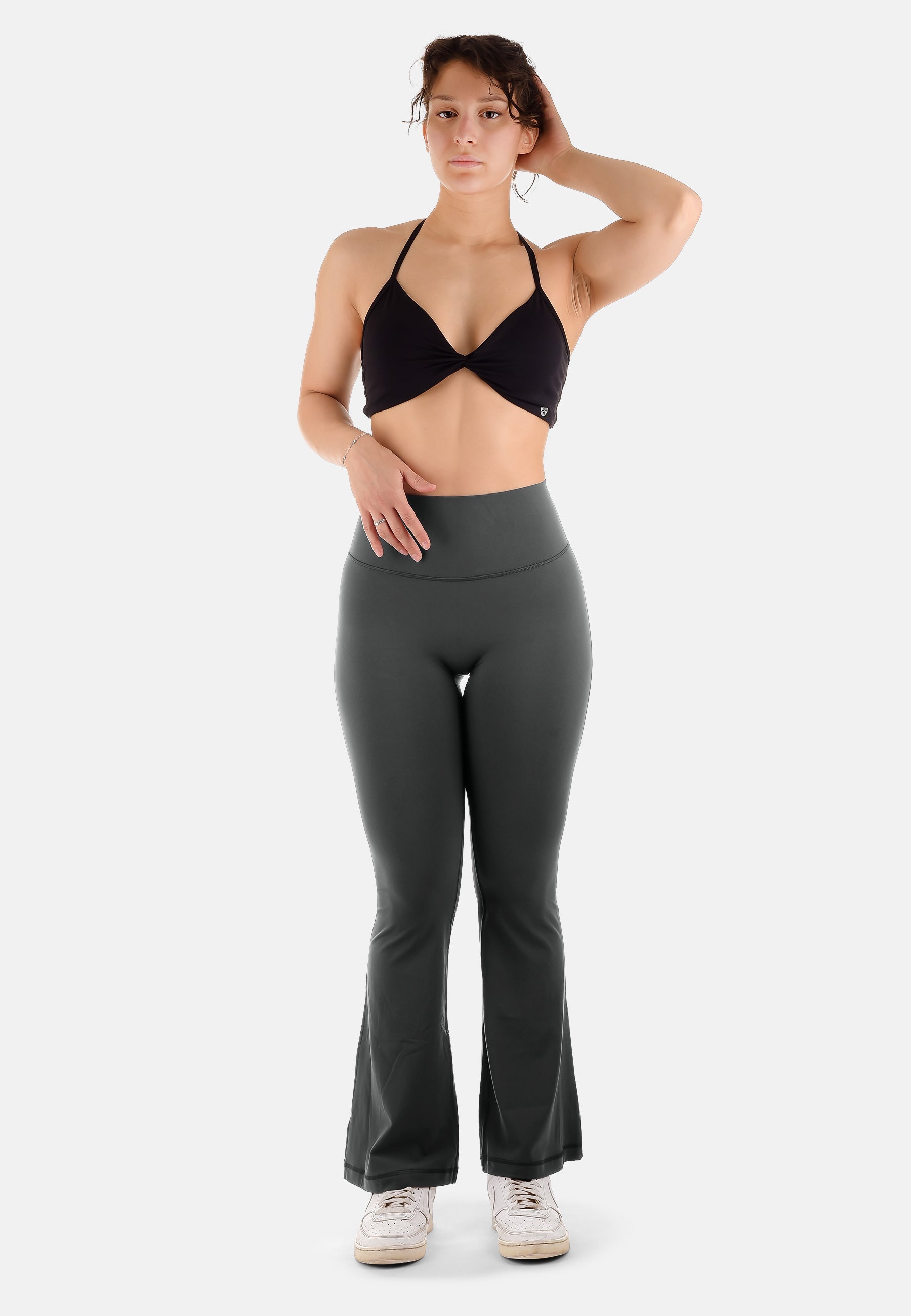 KISIMA Evasé Leggings