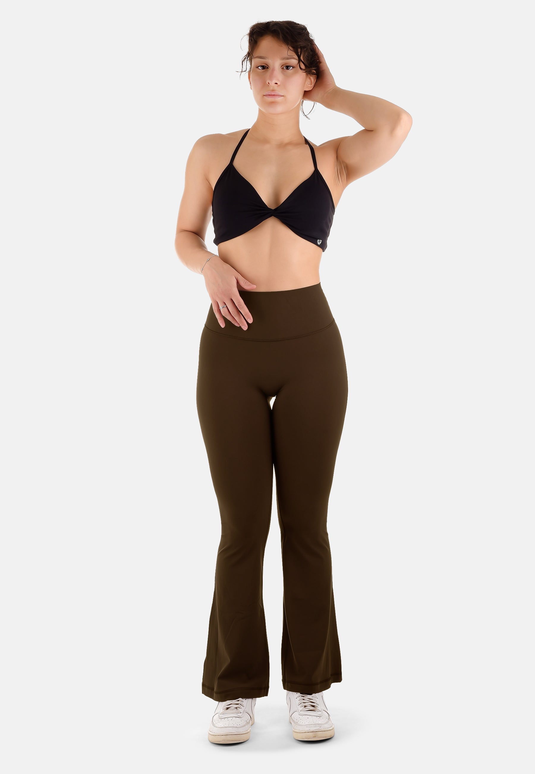 KISIMA Evasé Leggings