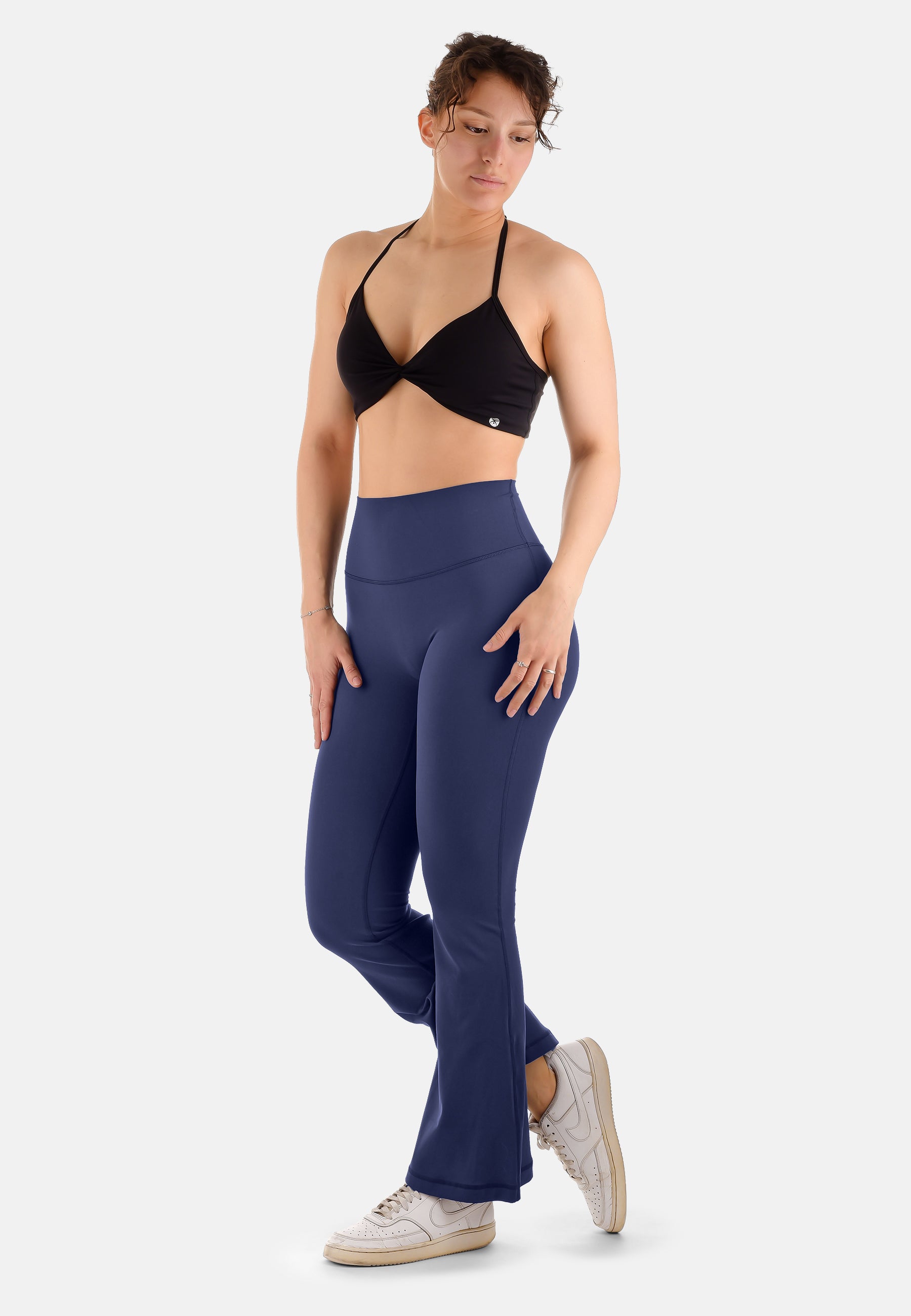 KISIMA Evasé Leggings