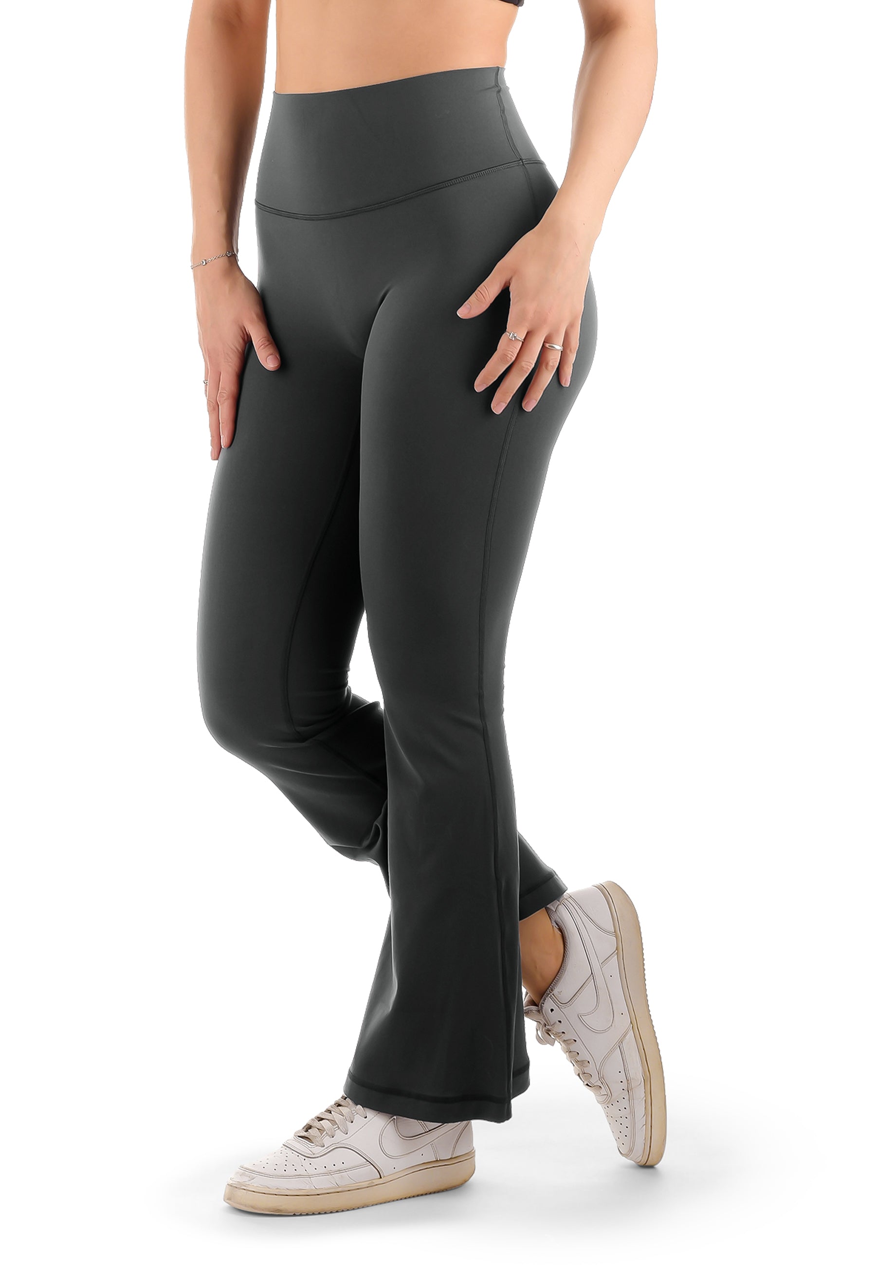 KISIMA Evasé Leggings