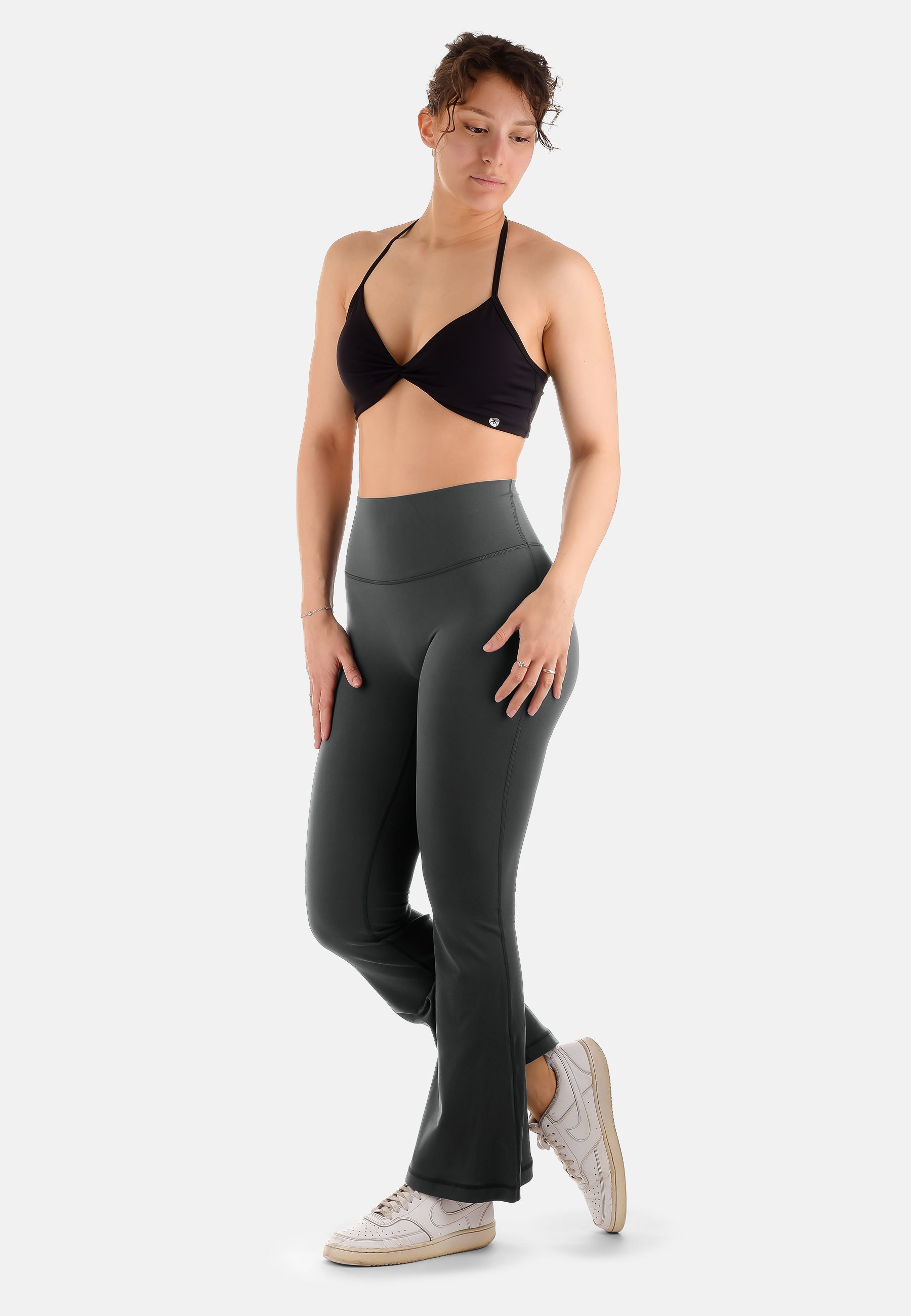 KISIMA Evasé Leggings